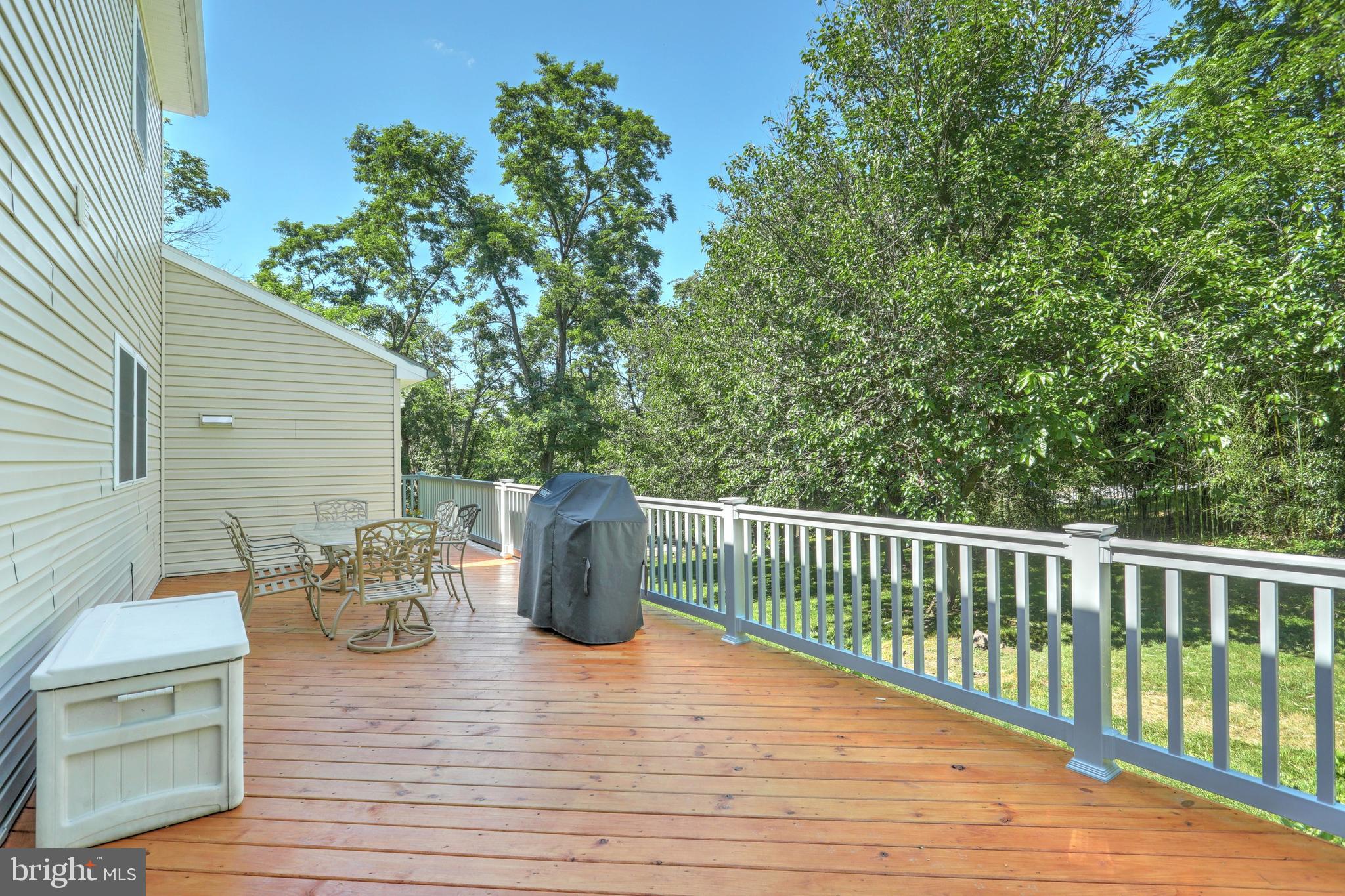 THOMASVILLE - Residential