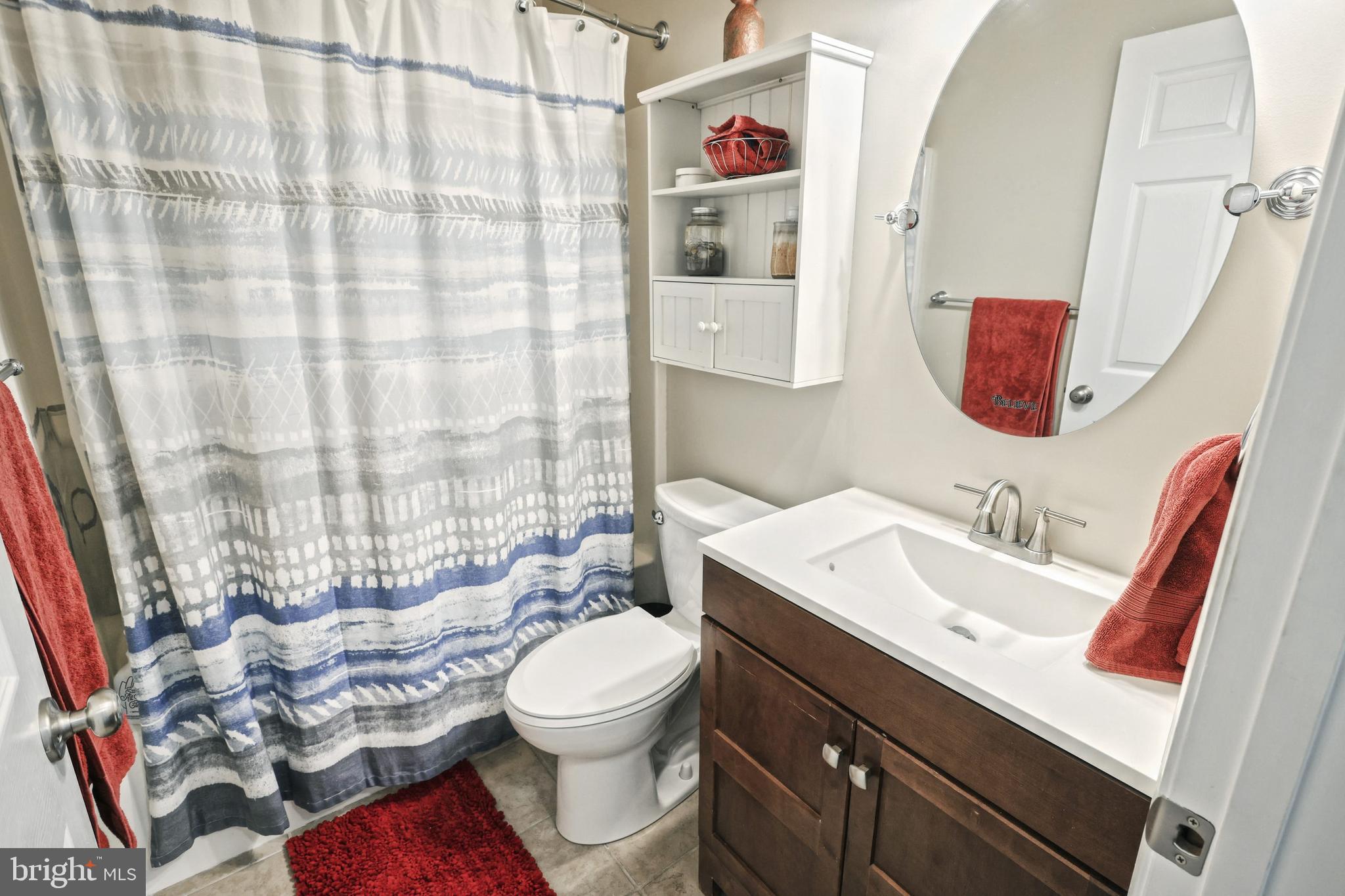 THOMASVILLE - Residential