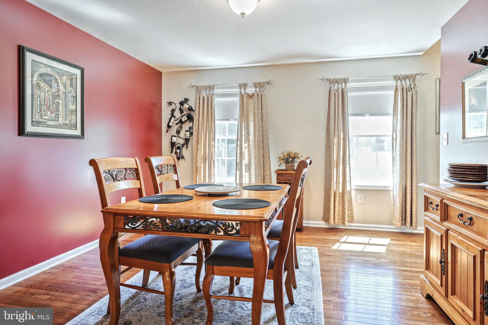 THOMASVILLE - Residential