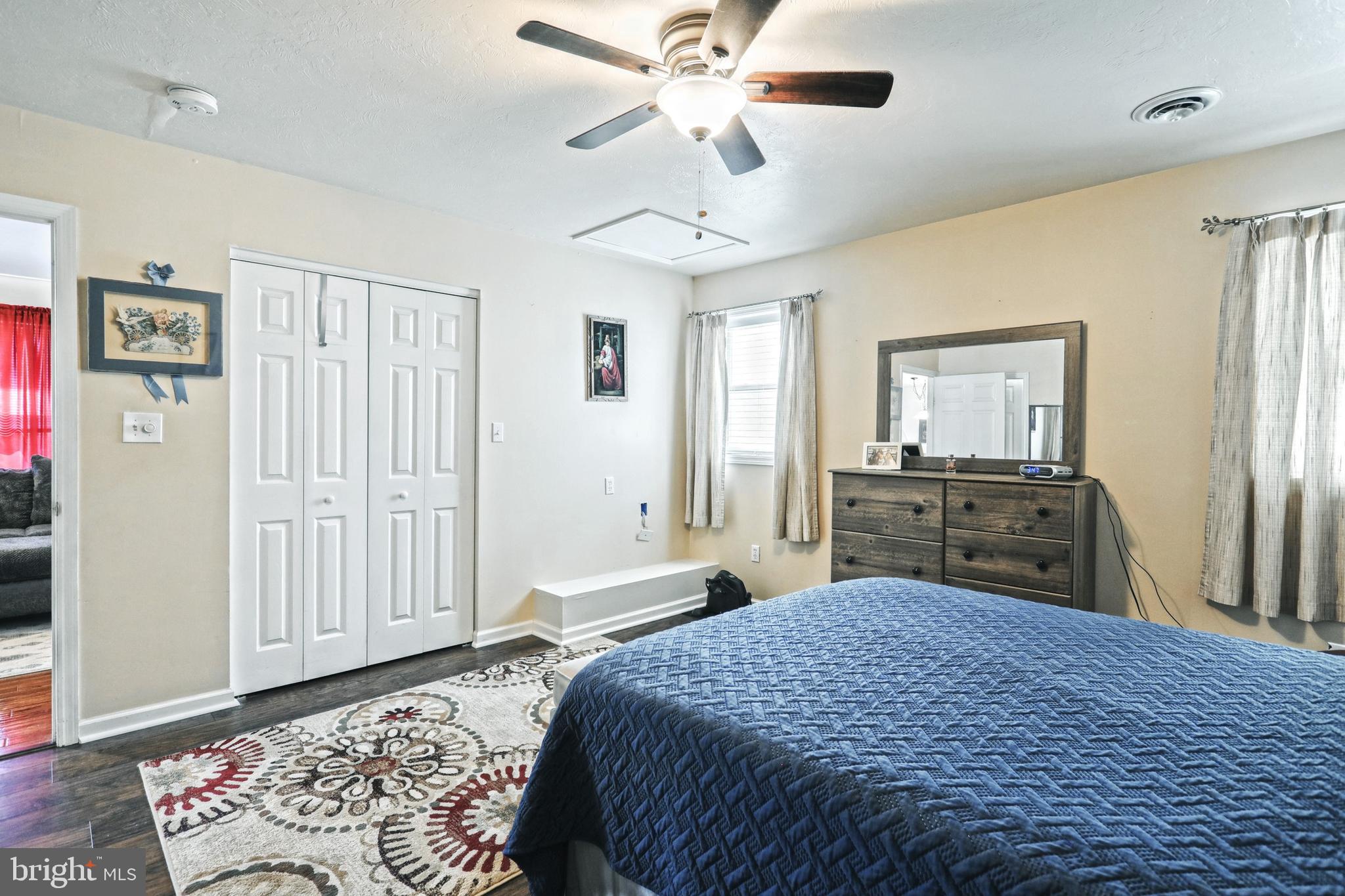 THOMASVILLE - Residential