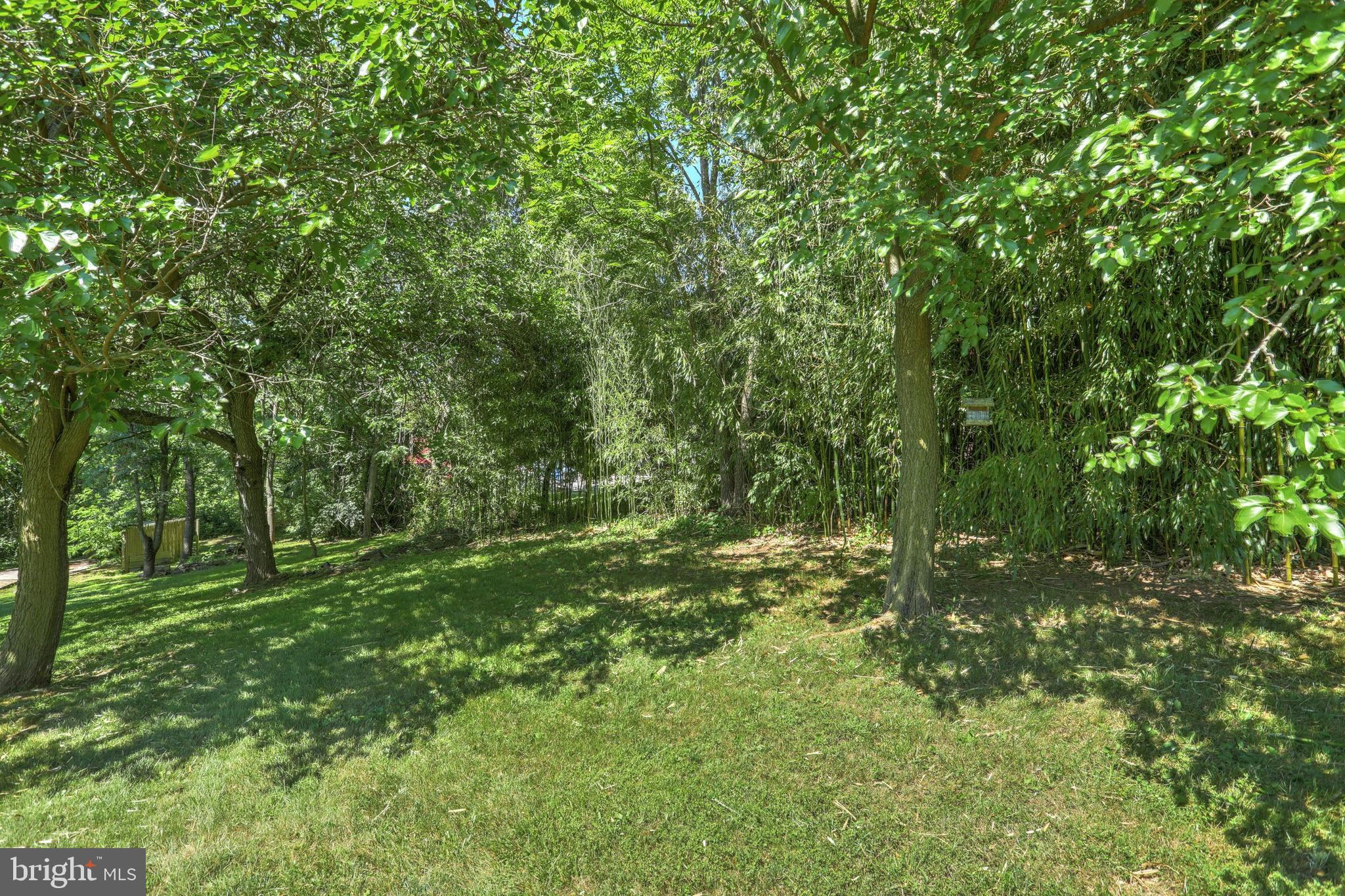 THOMASVILLE - Residential