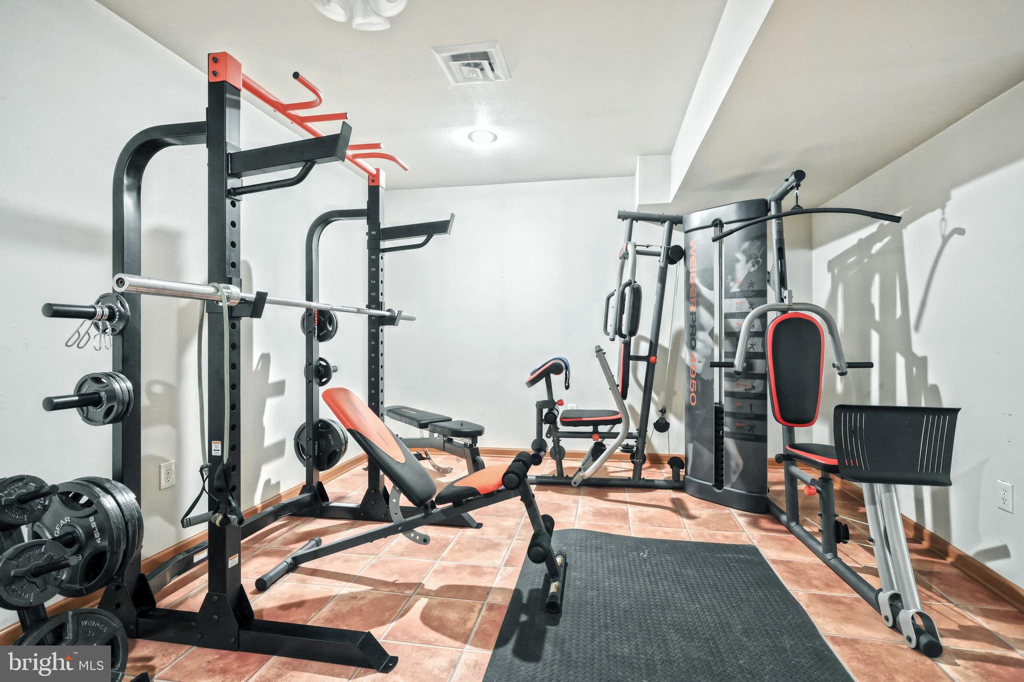 THOMASVILLE - Residential