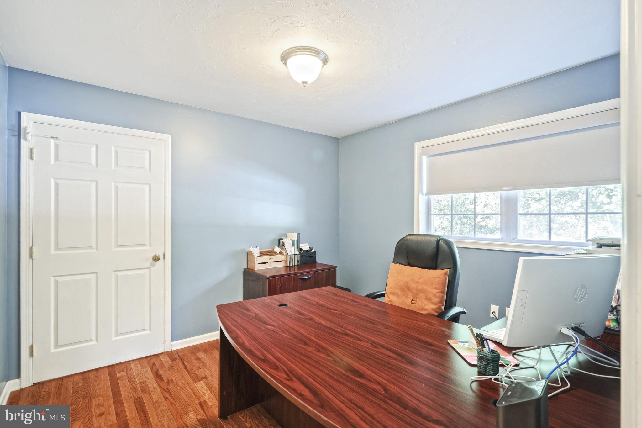 THOMASVILLE - Residential