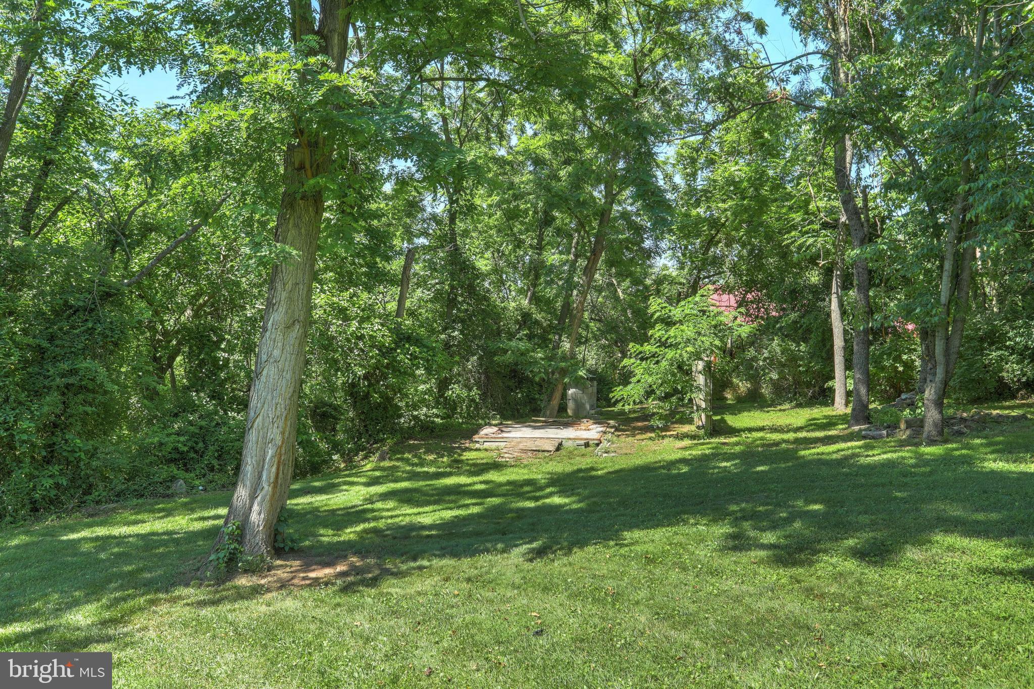 THOMASVILLE - Residential