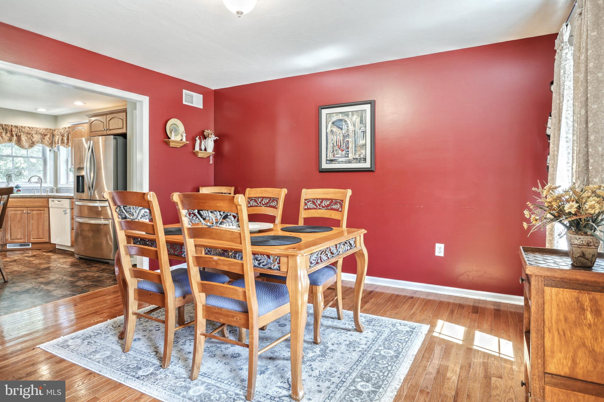 THOMASVILLE - Residential