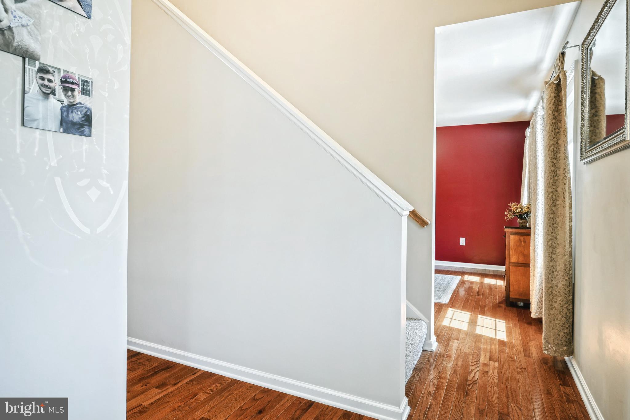 THOMASVILLE - Residential