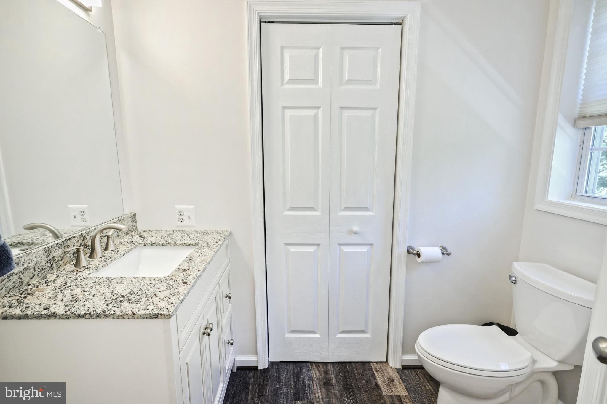 THOMASVILLE - Residential