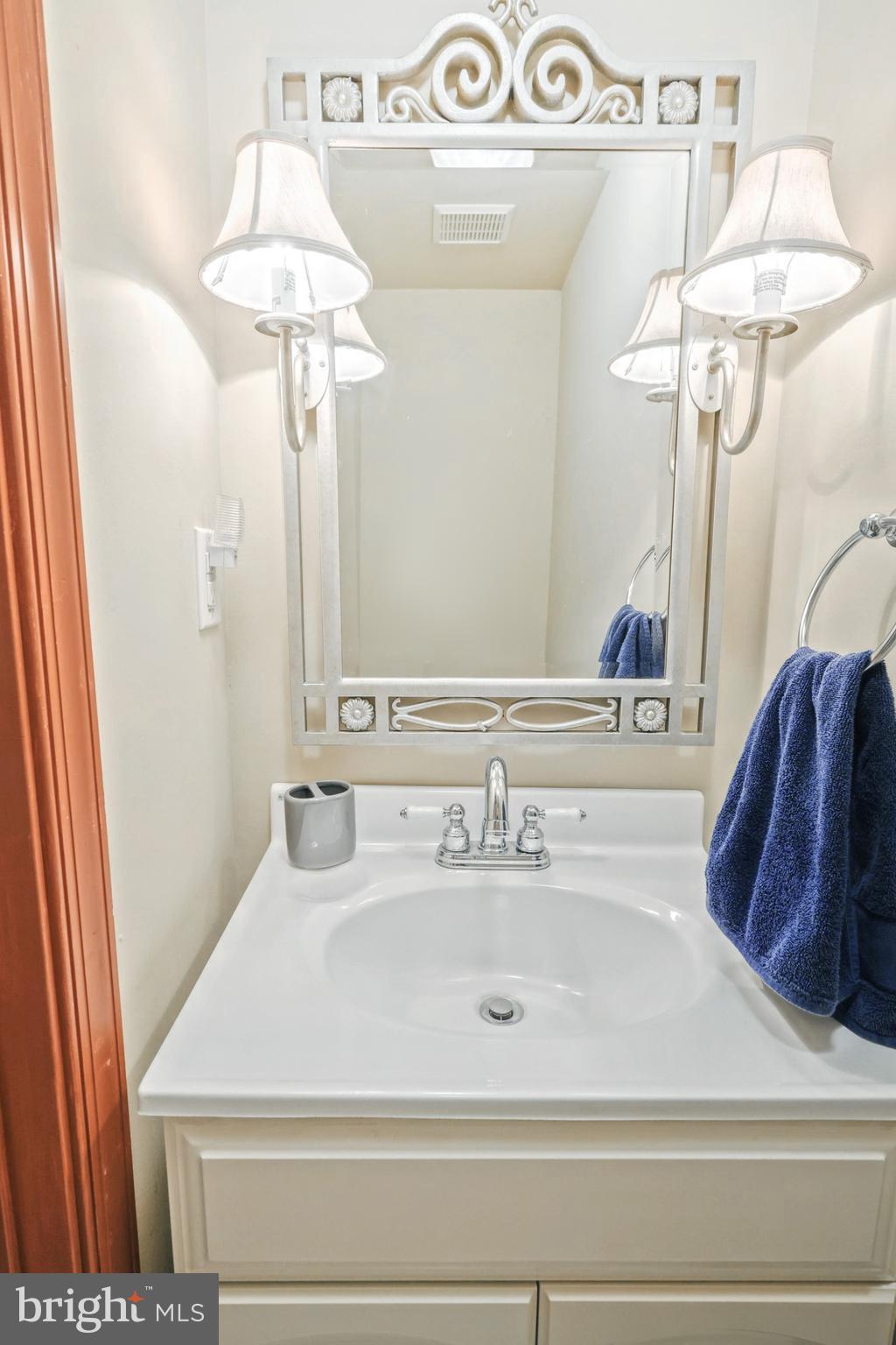 THOMASVILLE - Residential