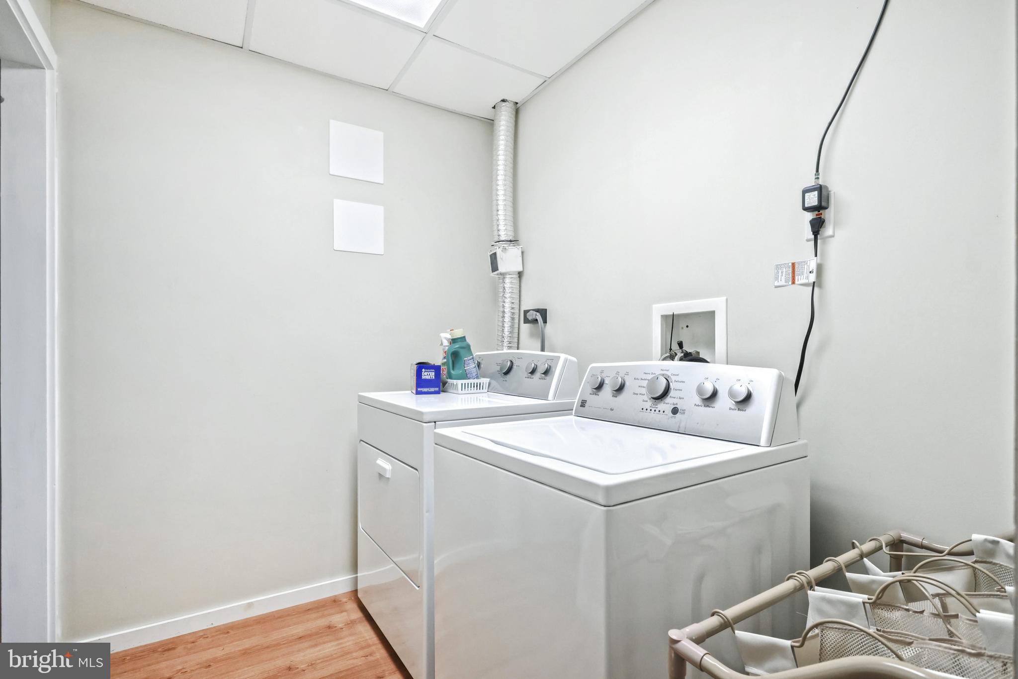 THOMASVILLE - Residential