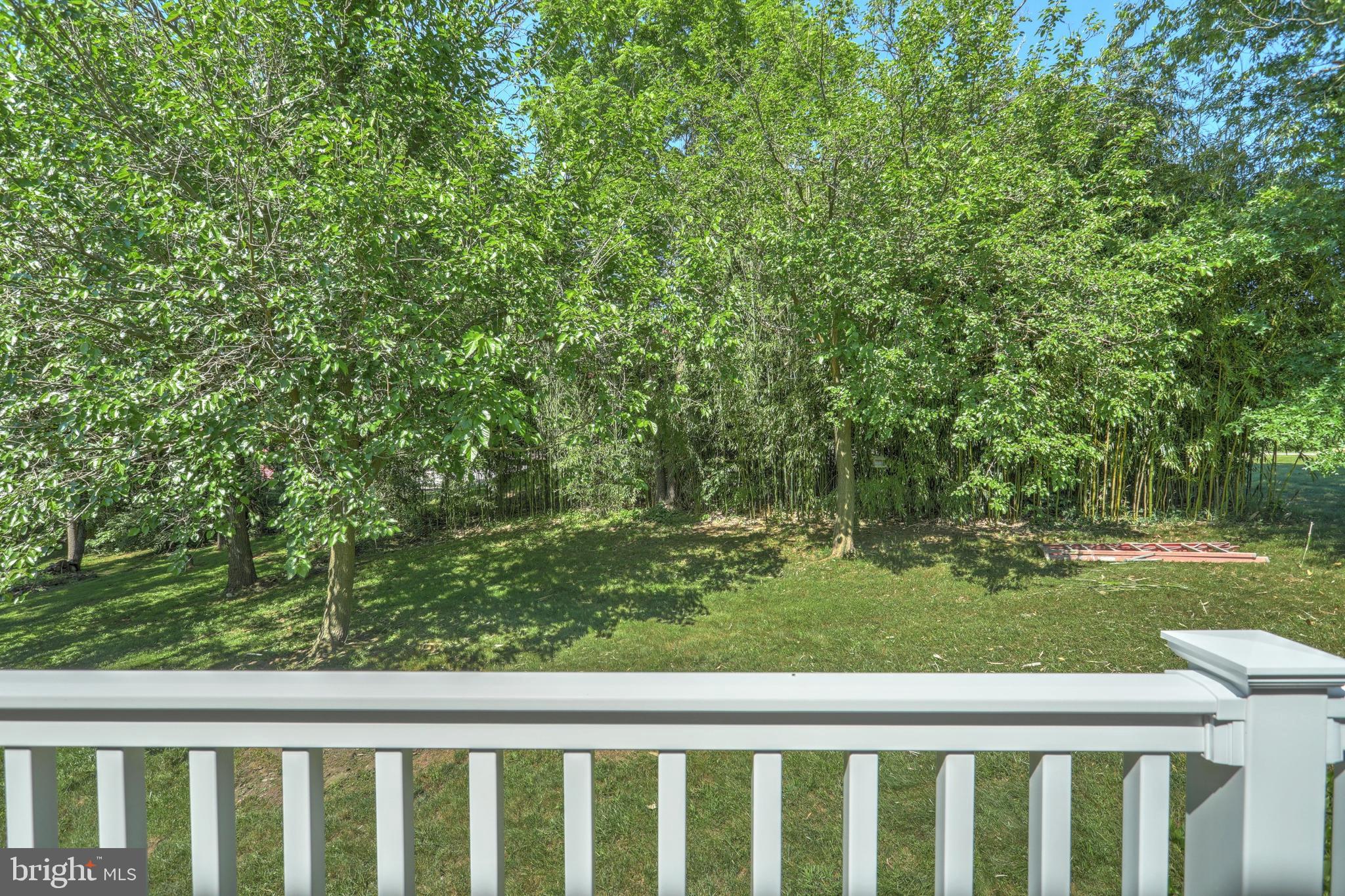 THOMASVILLE - Residential