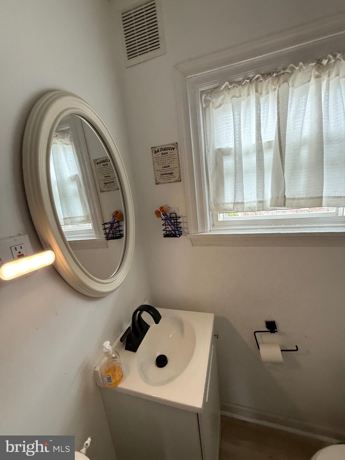 ACHEY LANE - Residential