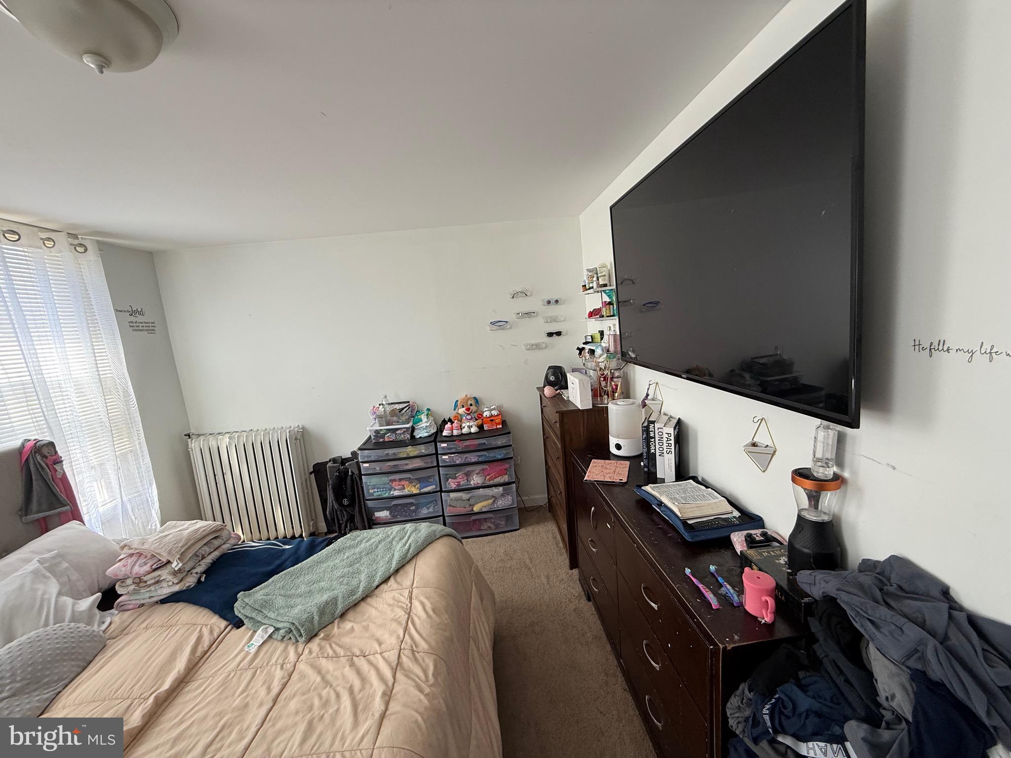 ACHEY LANE - Residential