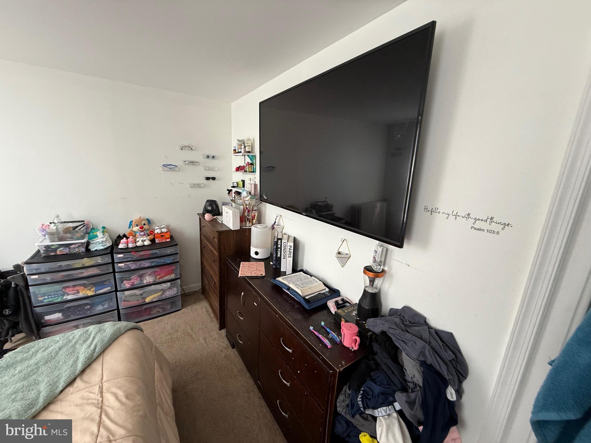 ACHEY LANE - Residential