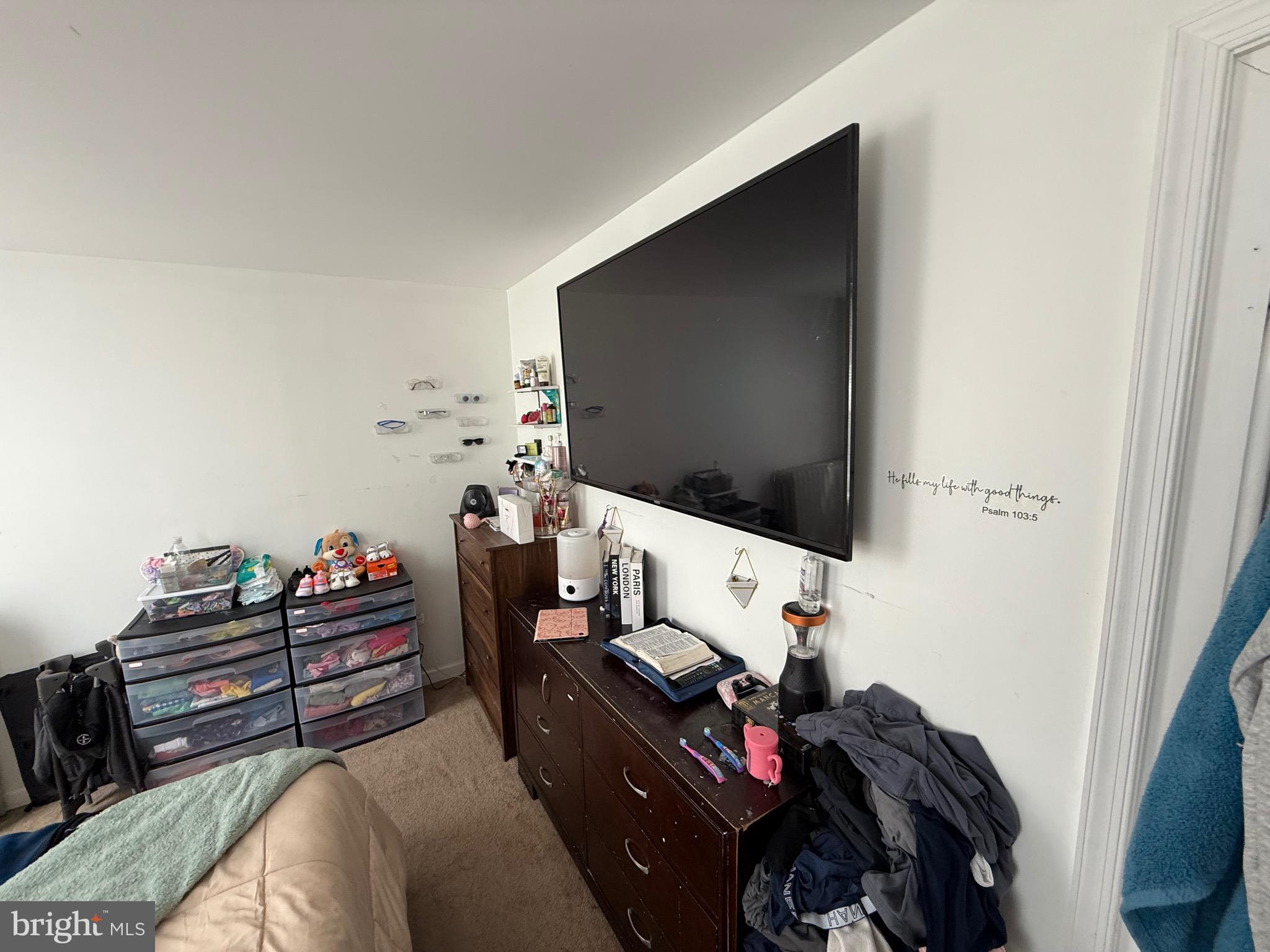 ACHEY LANE - Residential