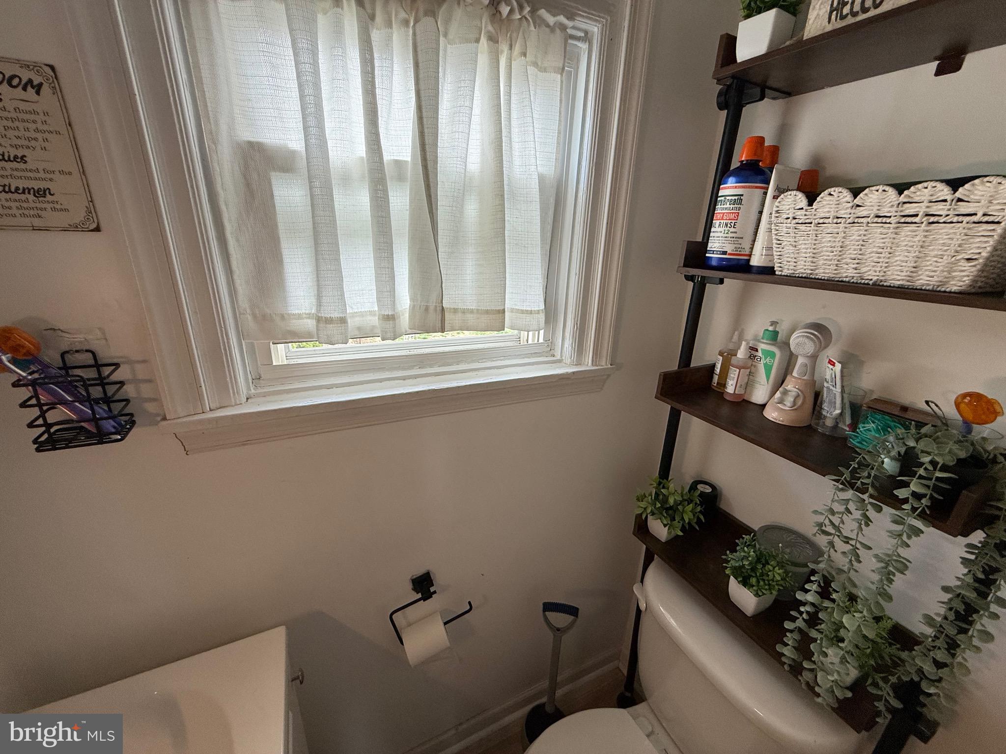 ACHEY LANE - Residential