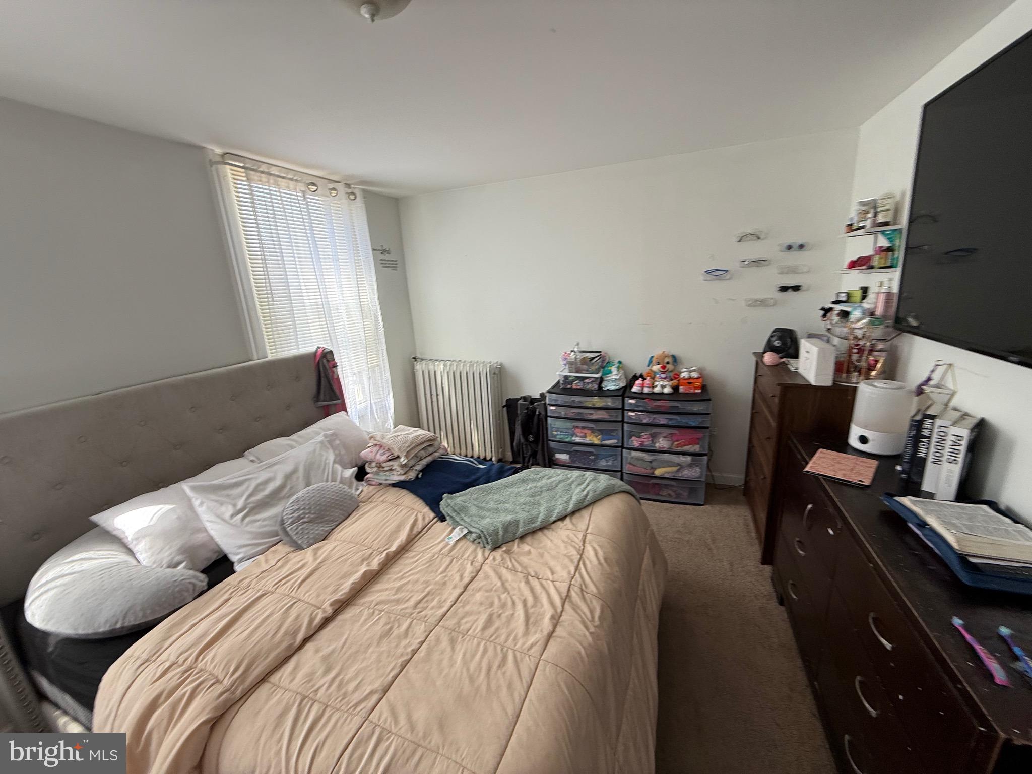 ACHEY LANE - Residential