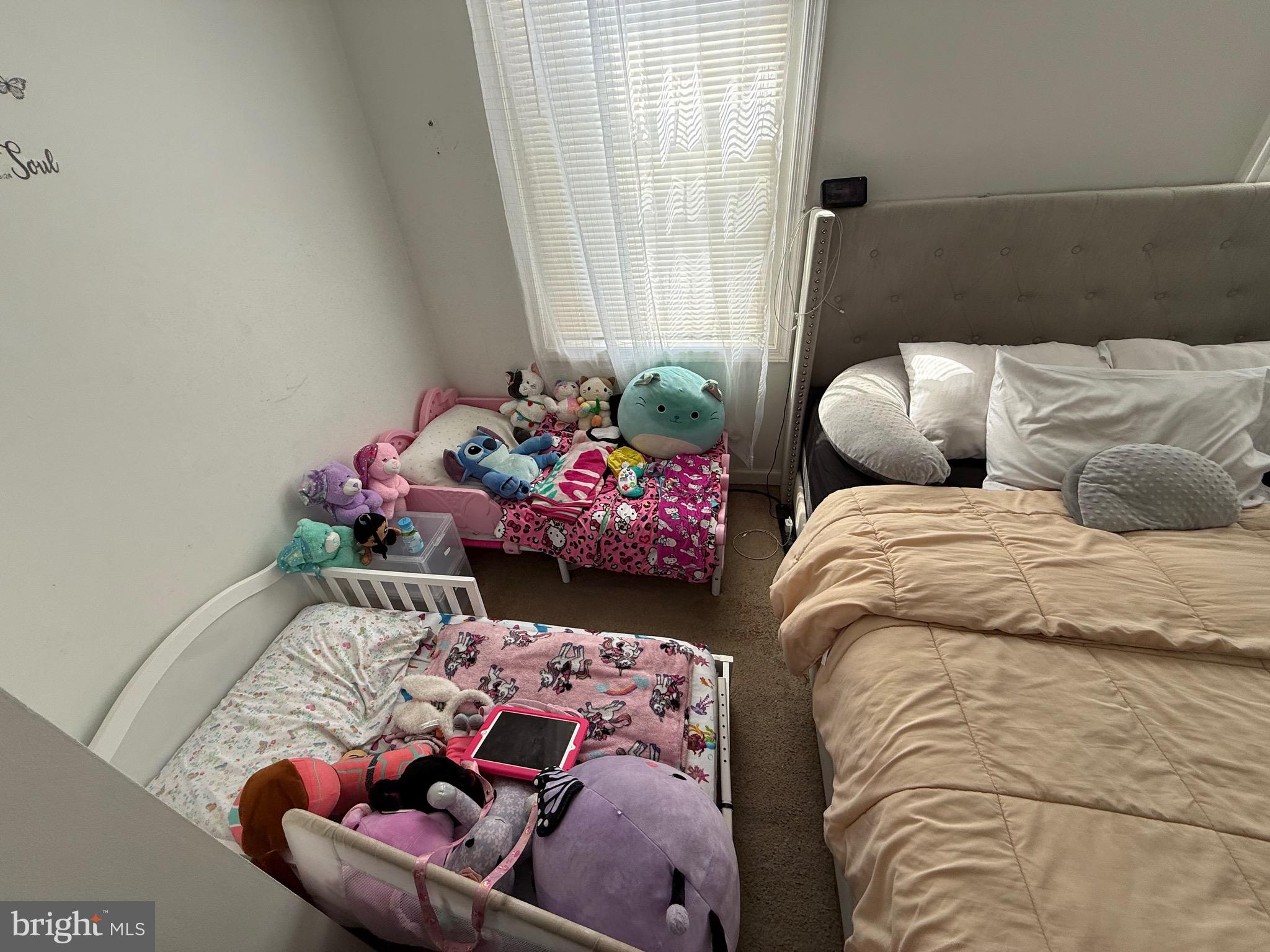 ACHEY LANE - Residential