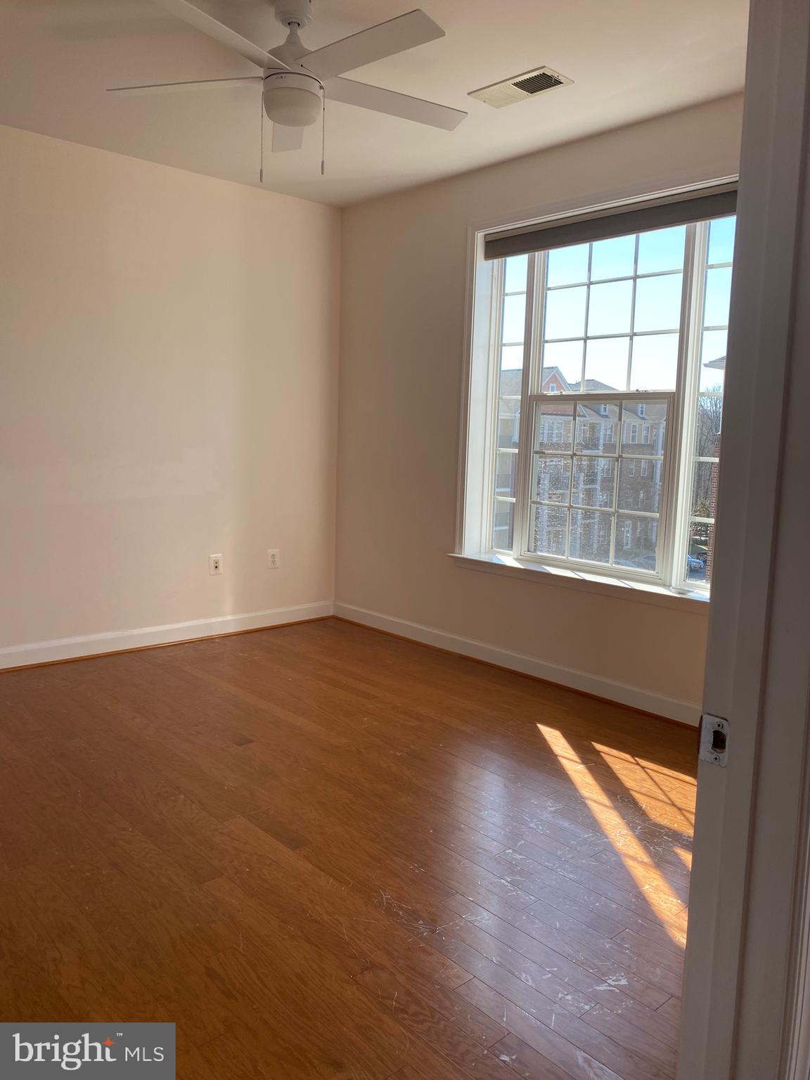 COBBLESTONE SQUARE - Residential Lease