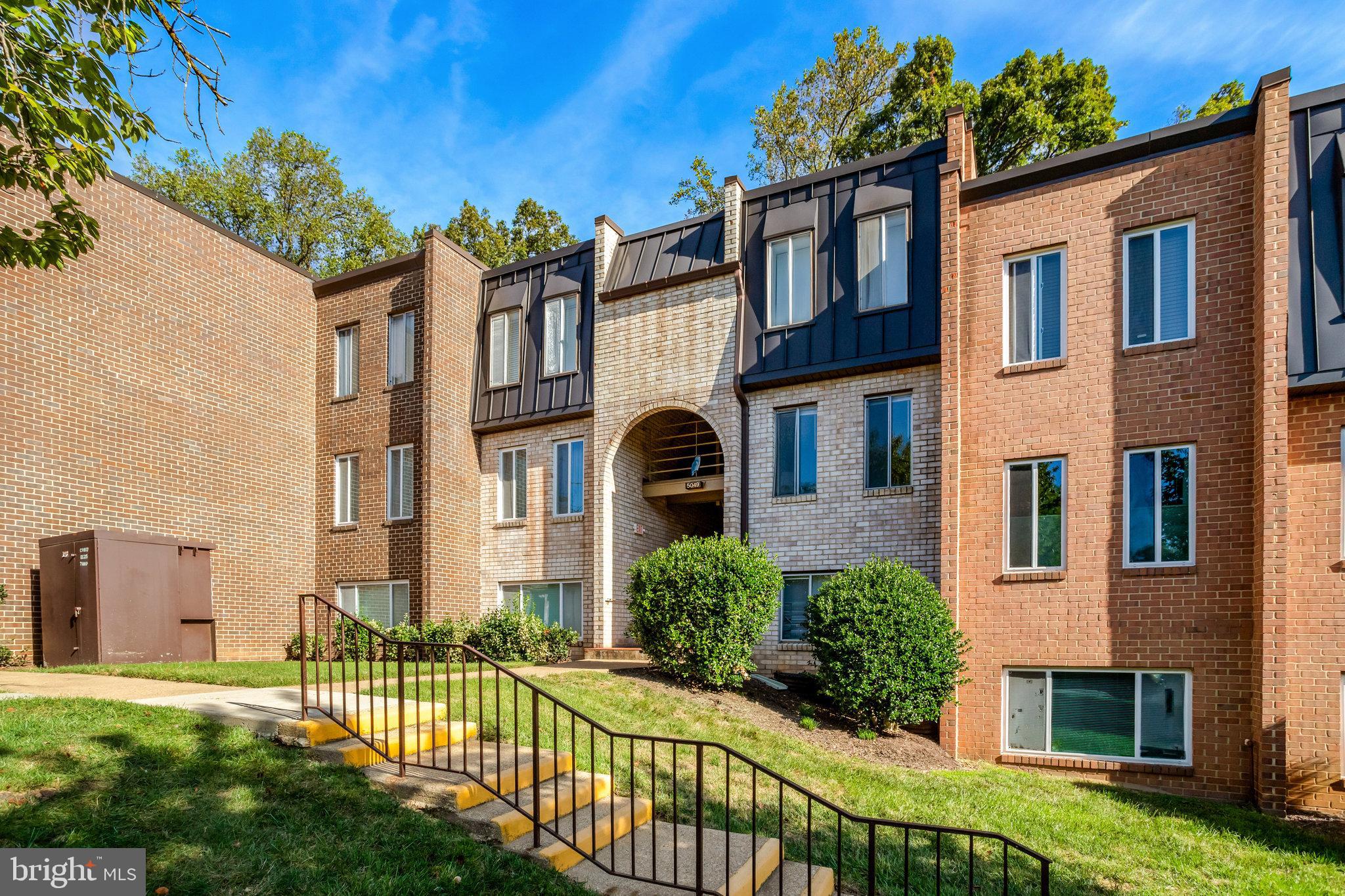 5049 7TH ROAD S 202