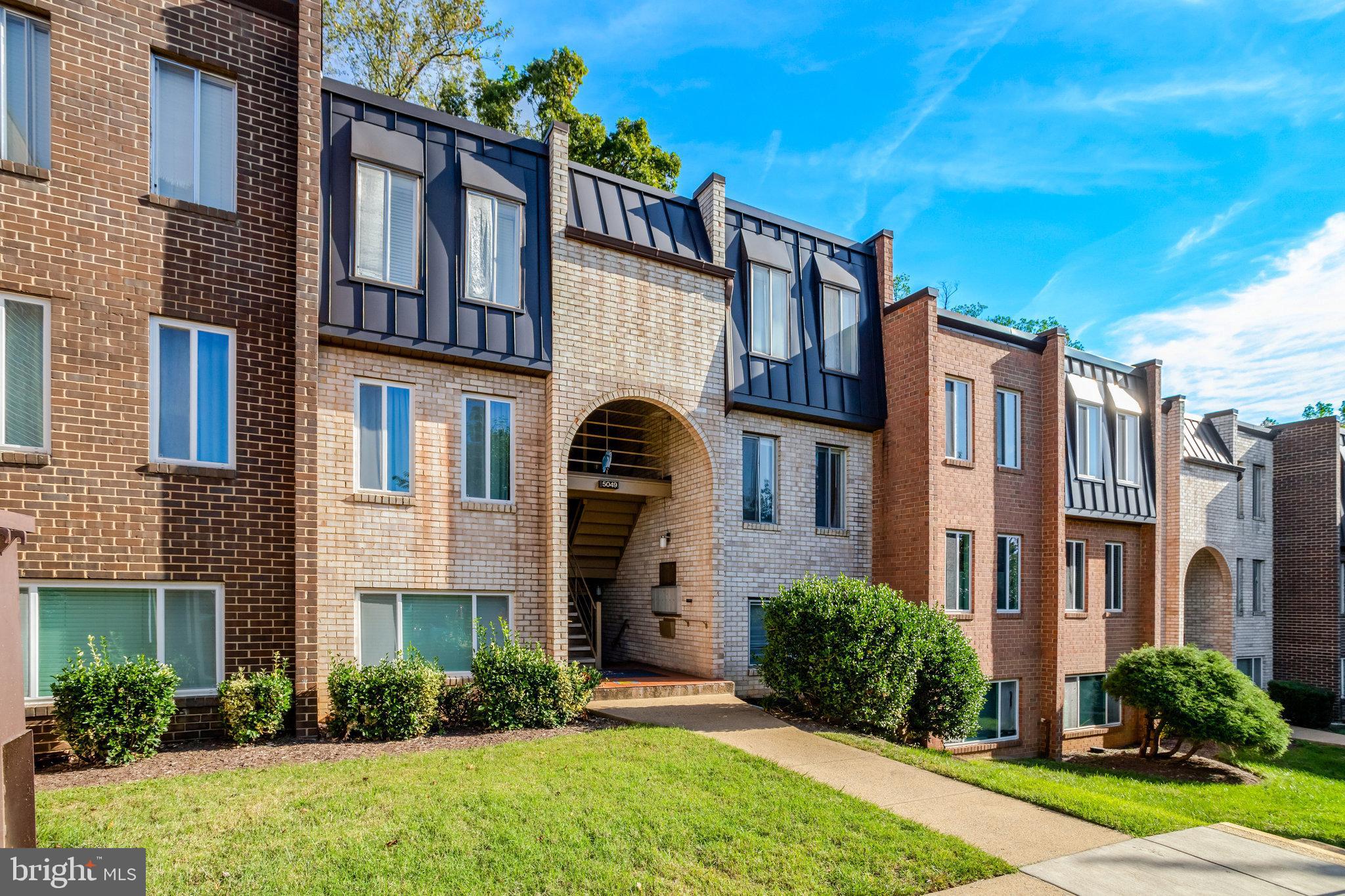 5049 7TH ROAD S 202
