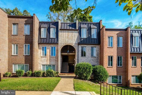 5049 7TH ROAD S 202 ARLINGTON VA 22204
