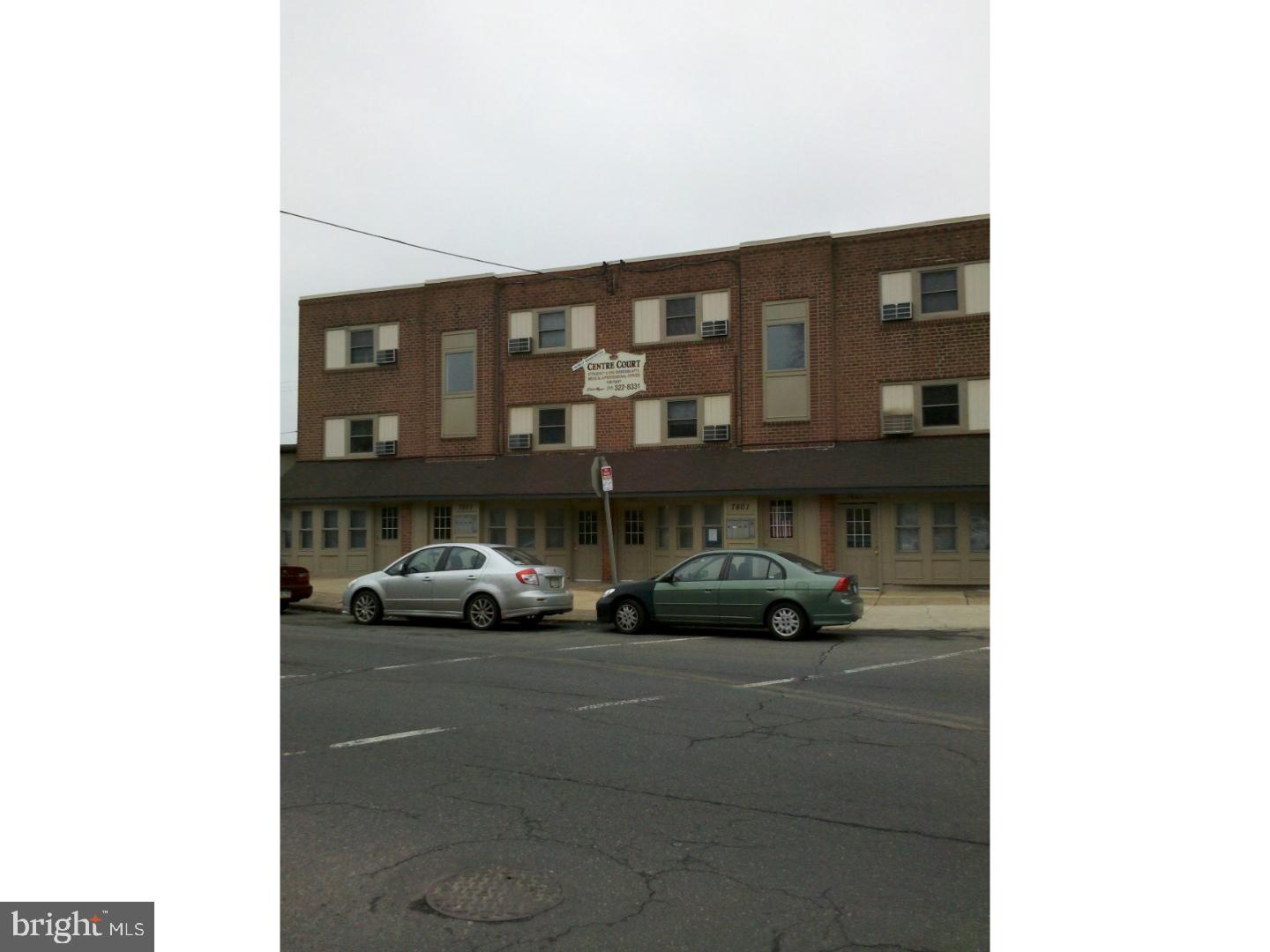 1 bedroom apartment, $1,200 plus utilities, Gas heat, Wall AC, Wall to wall carpeting, Common laundry room, First month, 2 months security, No pets!, No smoking, $35 application fee, Across the street from park, Near public transportation, First floor unit but walk up 1 flight
