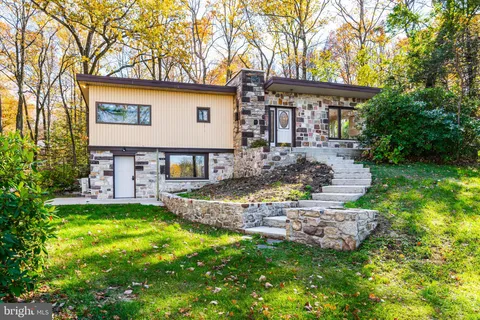 3211 Pricetown Road, Fleetwood, PA 19522 - MLS#: PABK2065282