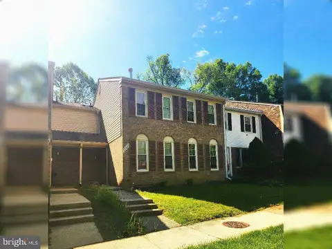 MLS: MDMC2242800