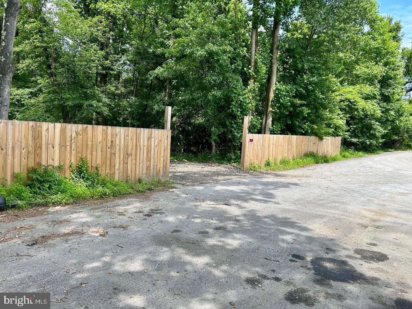 499 JONES ROAD