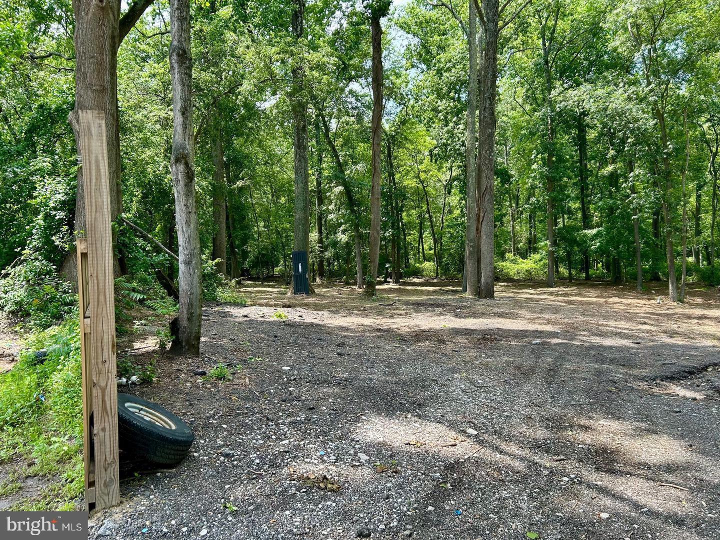 499 JONES ROAD