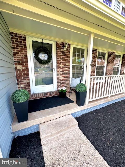 2982 EMERALD CHASE DRIVE