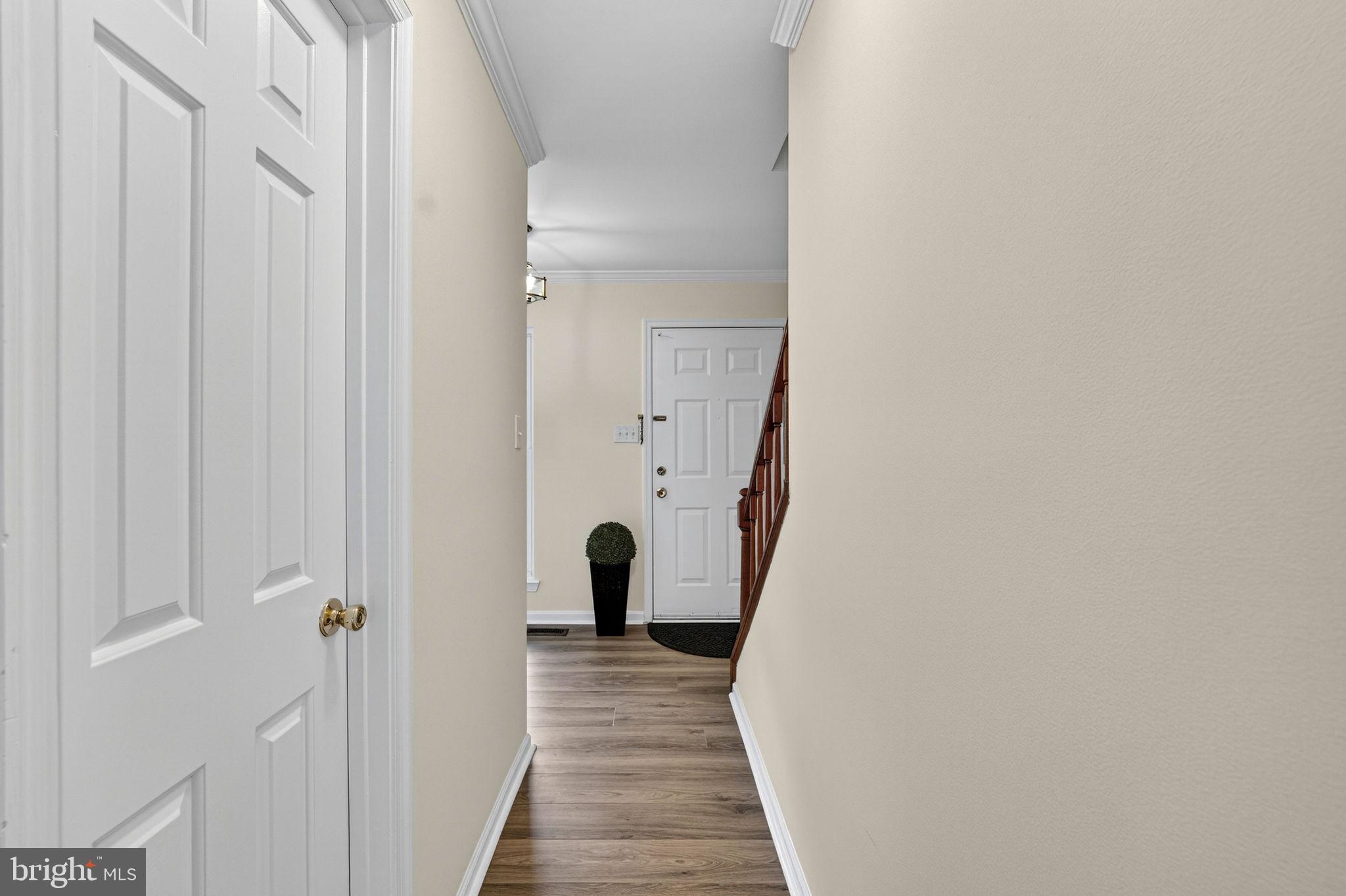 EMERALD CHASE - Residential