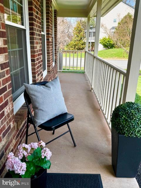 2982 EMERALD CHASE DRIVE