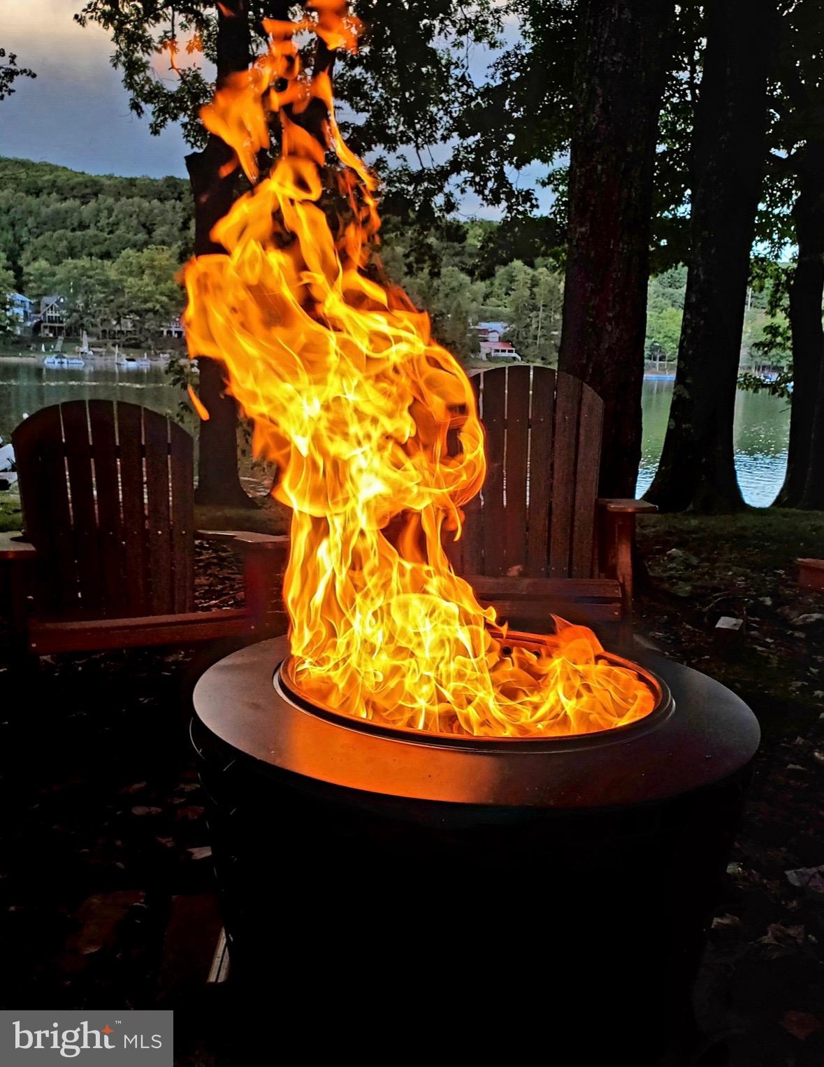 MARSH HILL - Residential