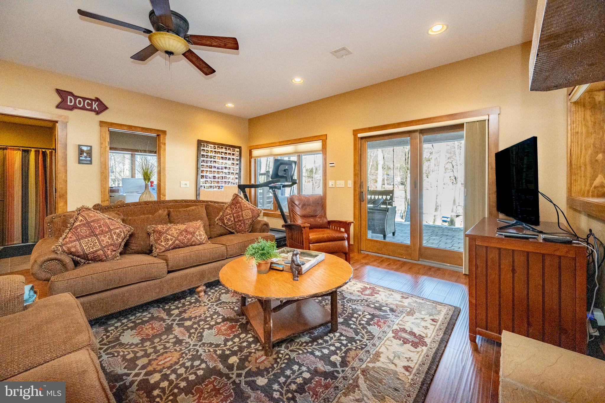 MARSH HILL - Residential