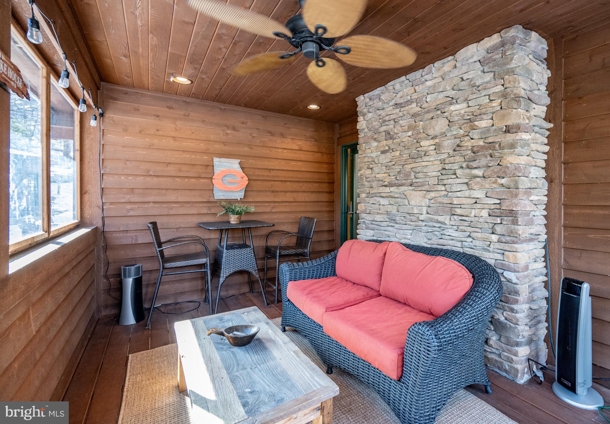 MARSH HILL - Residential