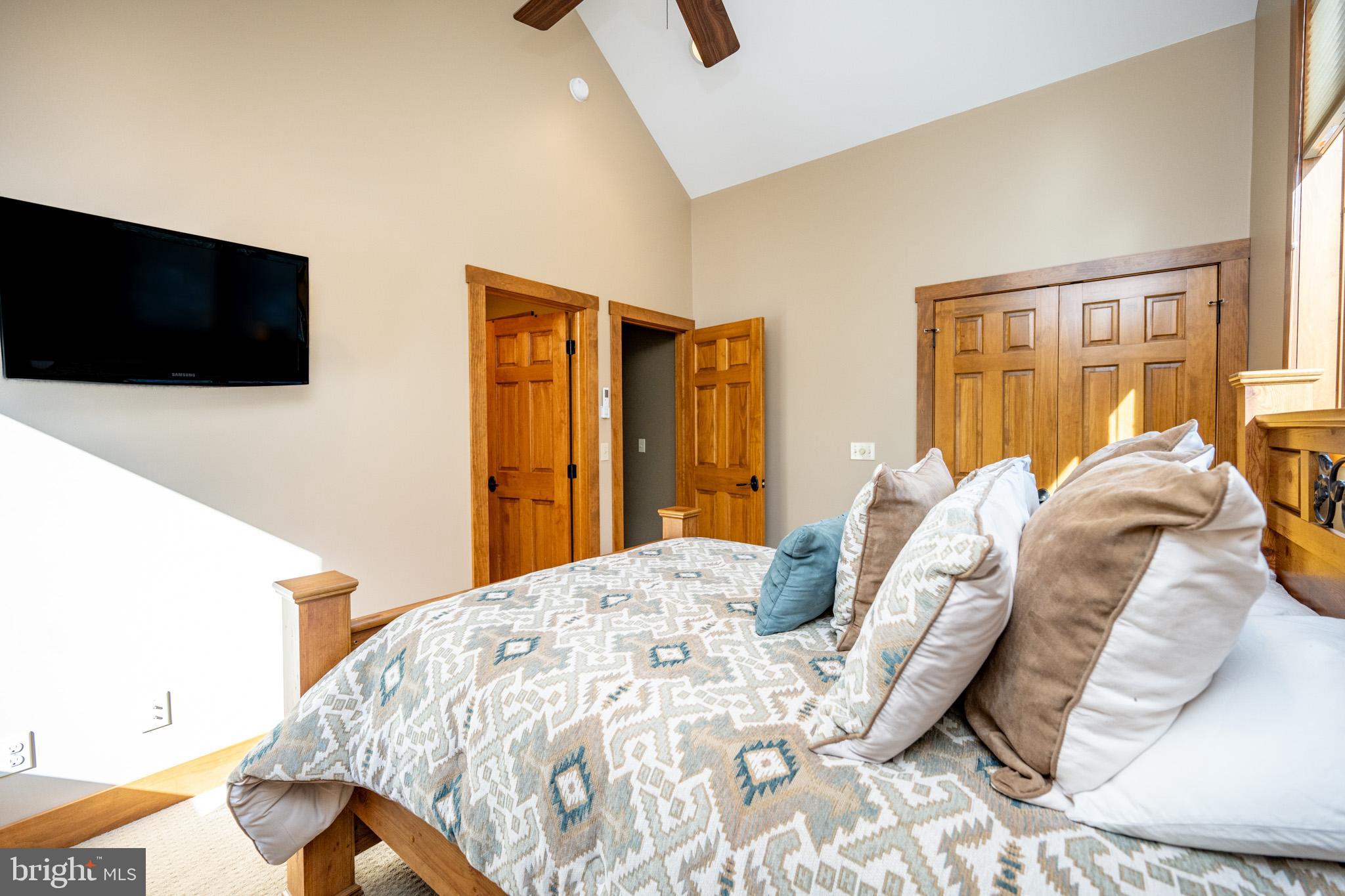 MARSH HILL - Residential