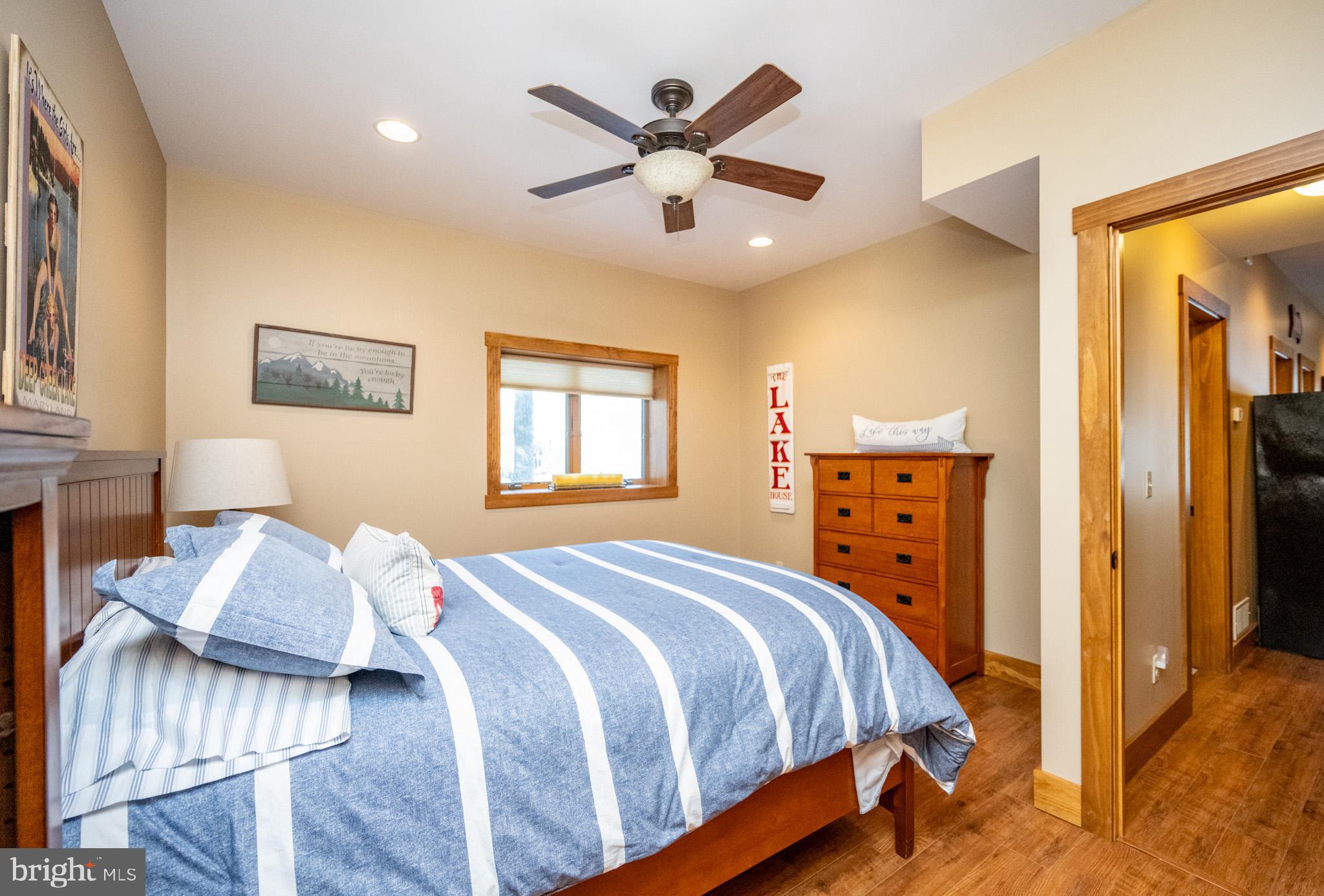 MARSH HILL - Residential