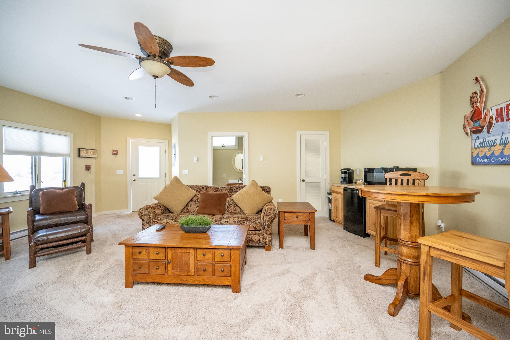 MARSH HILL - Residential