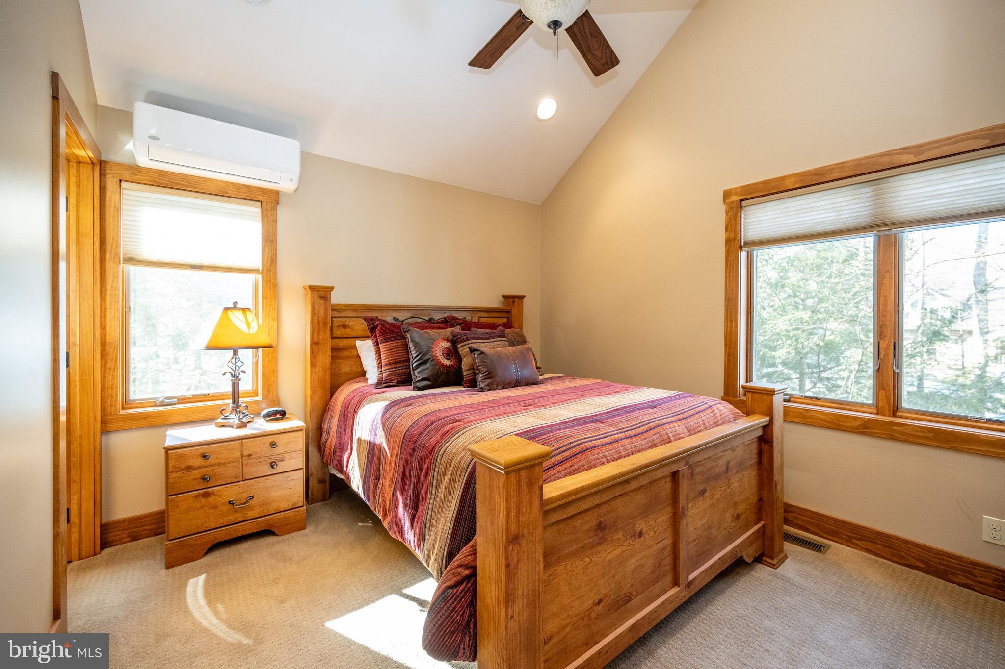 MARSH HILL - Residential