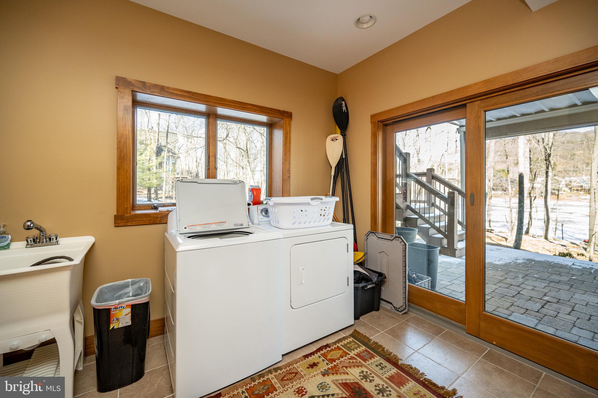 MARSH HILL - Residential