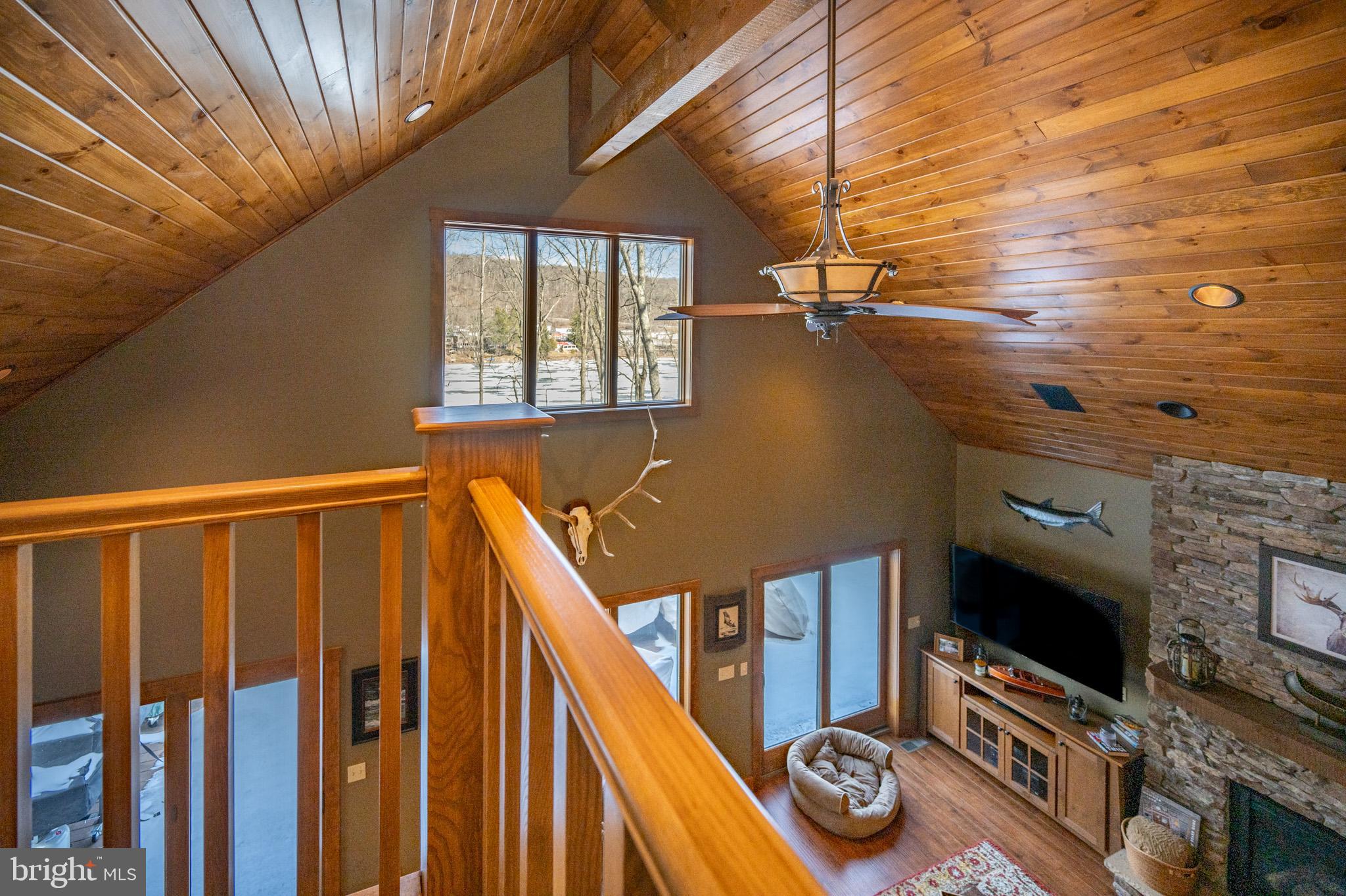 MARSH HILL - Residential