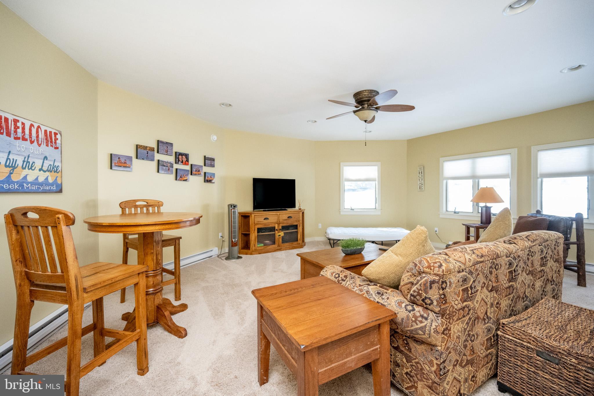 MARSH HILL - Residential