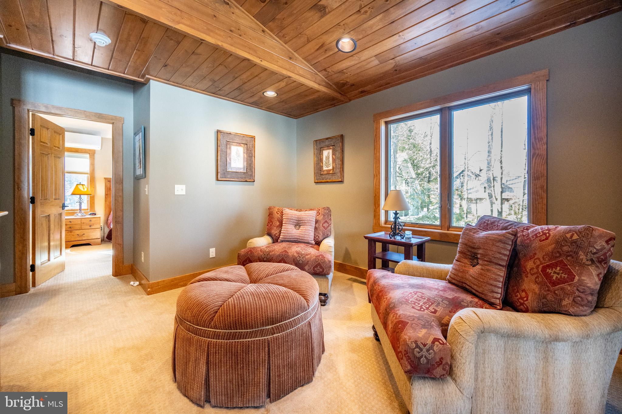 MARSH HILL - Residential