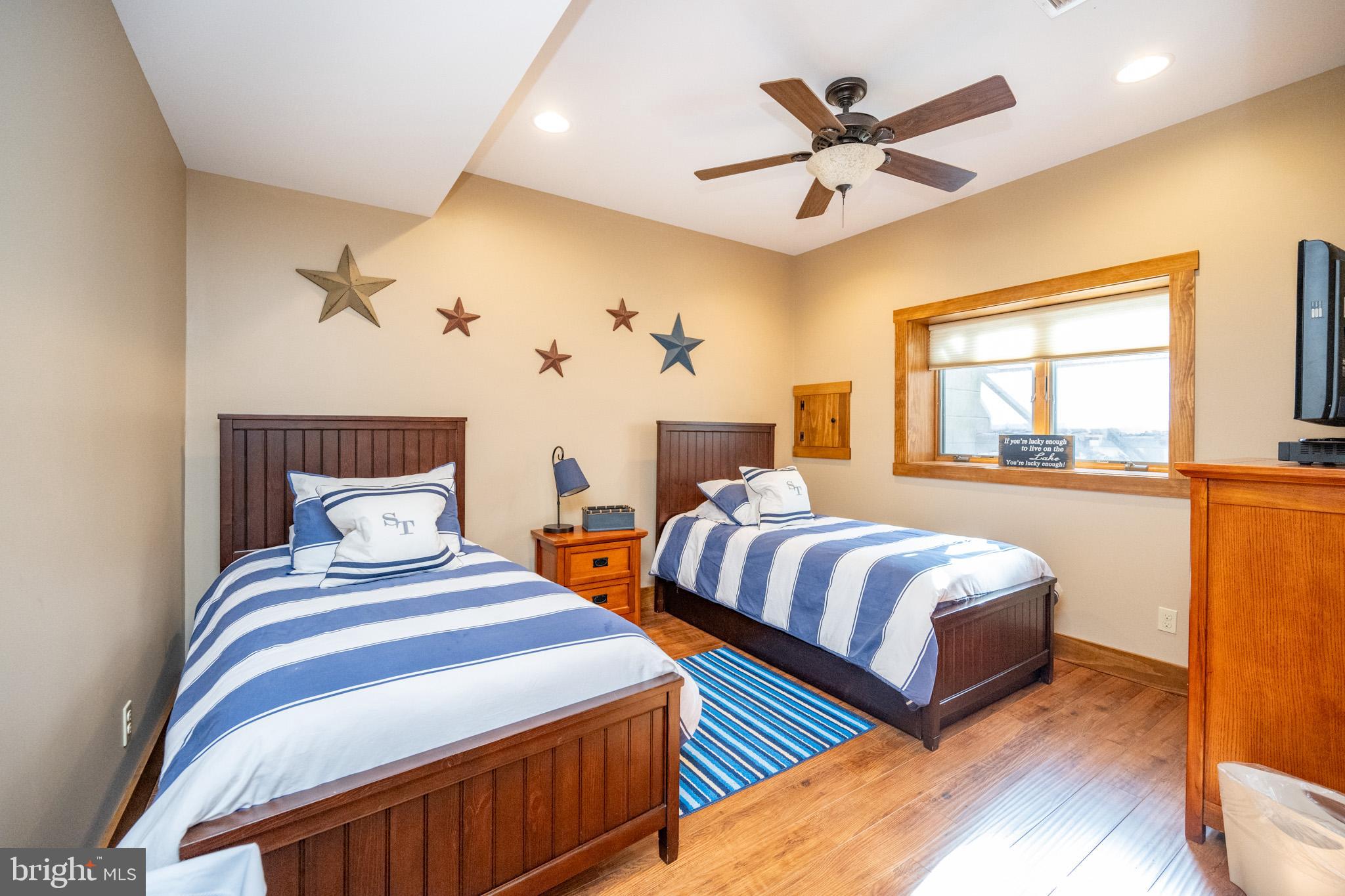 MARSH HILL - Residential