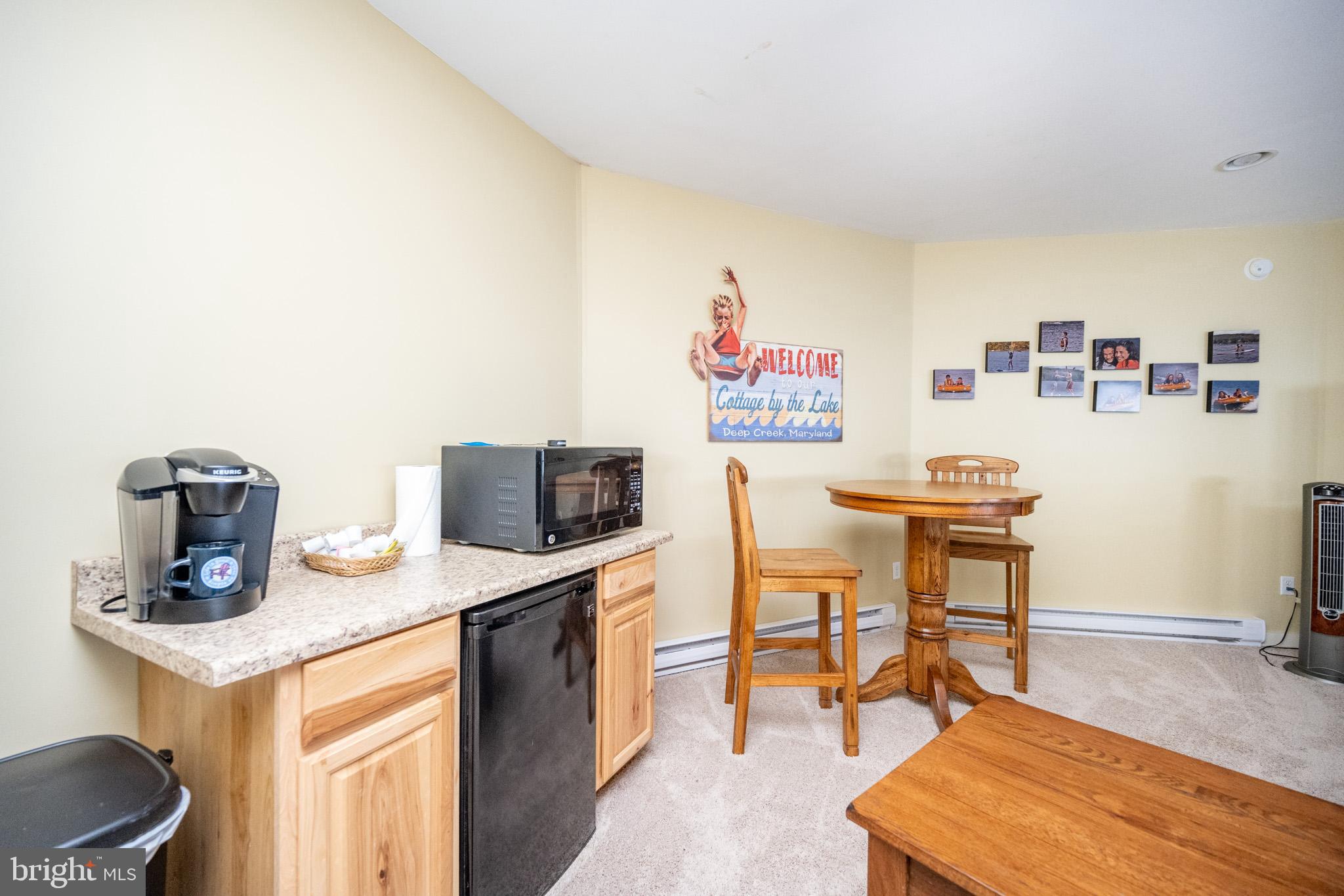 MARSH HILL - Residential