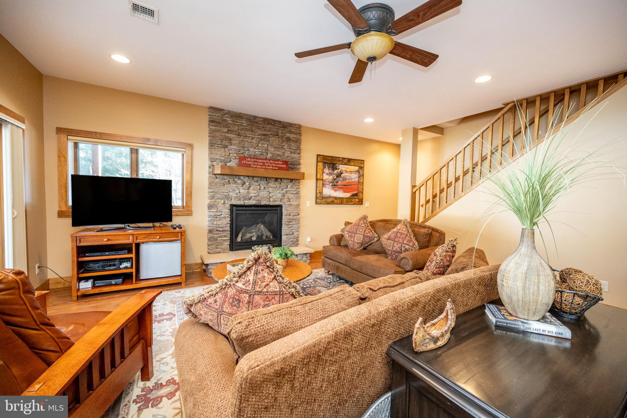 MARSH HILL - Residential