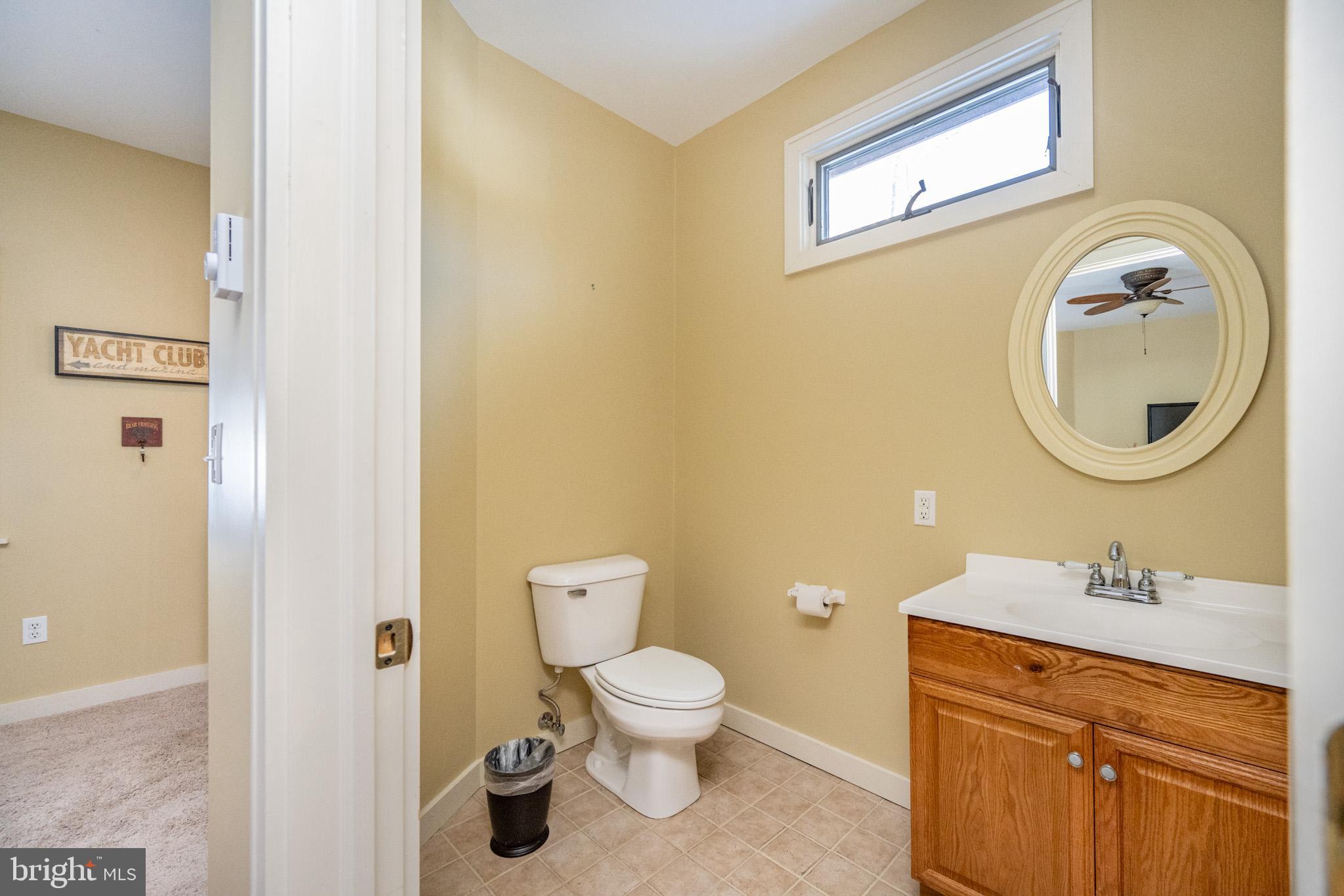 MARSH HILL - Residential