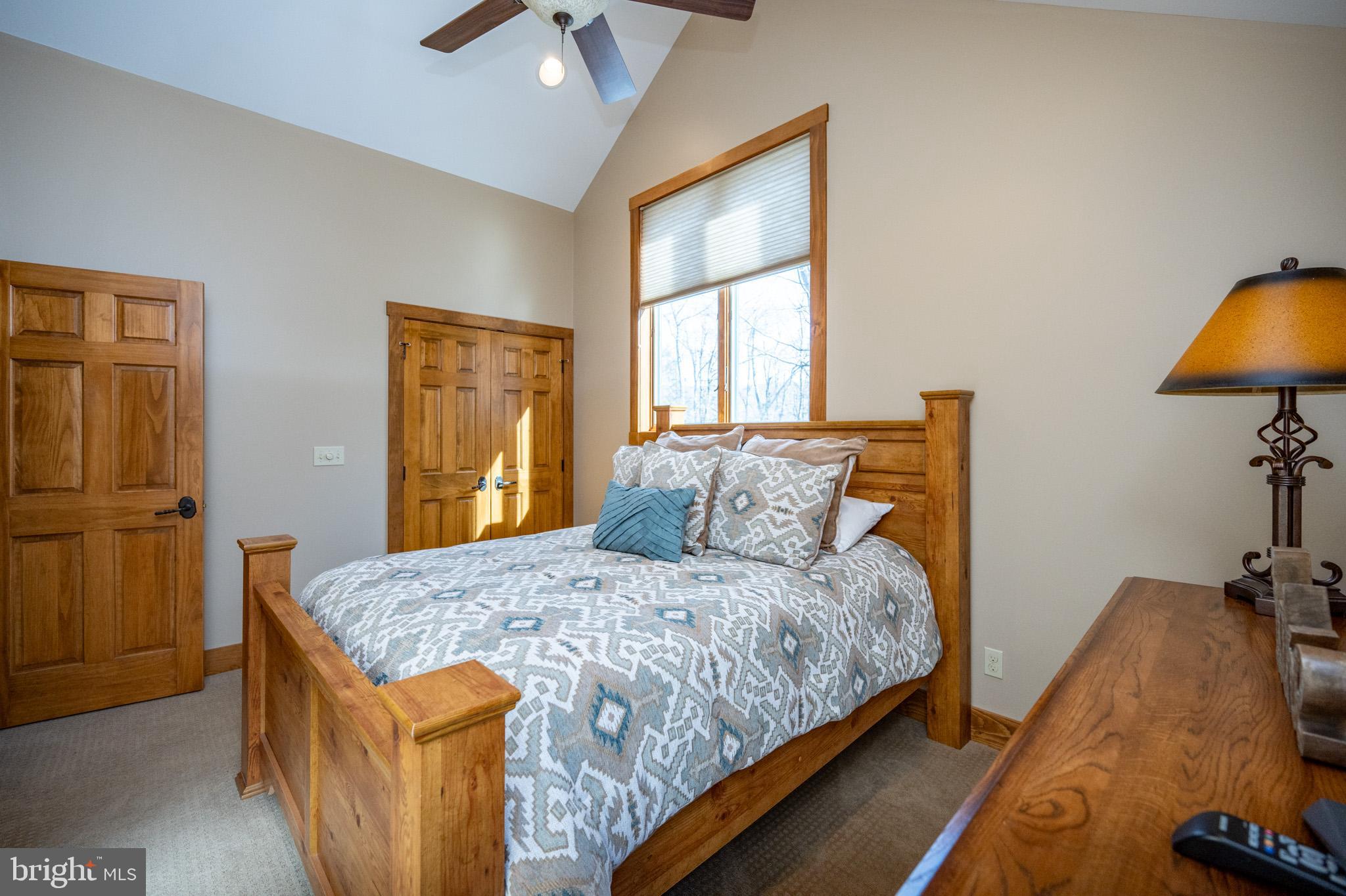 MARSH HILL - Residential