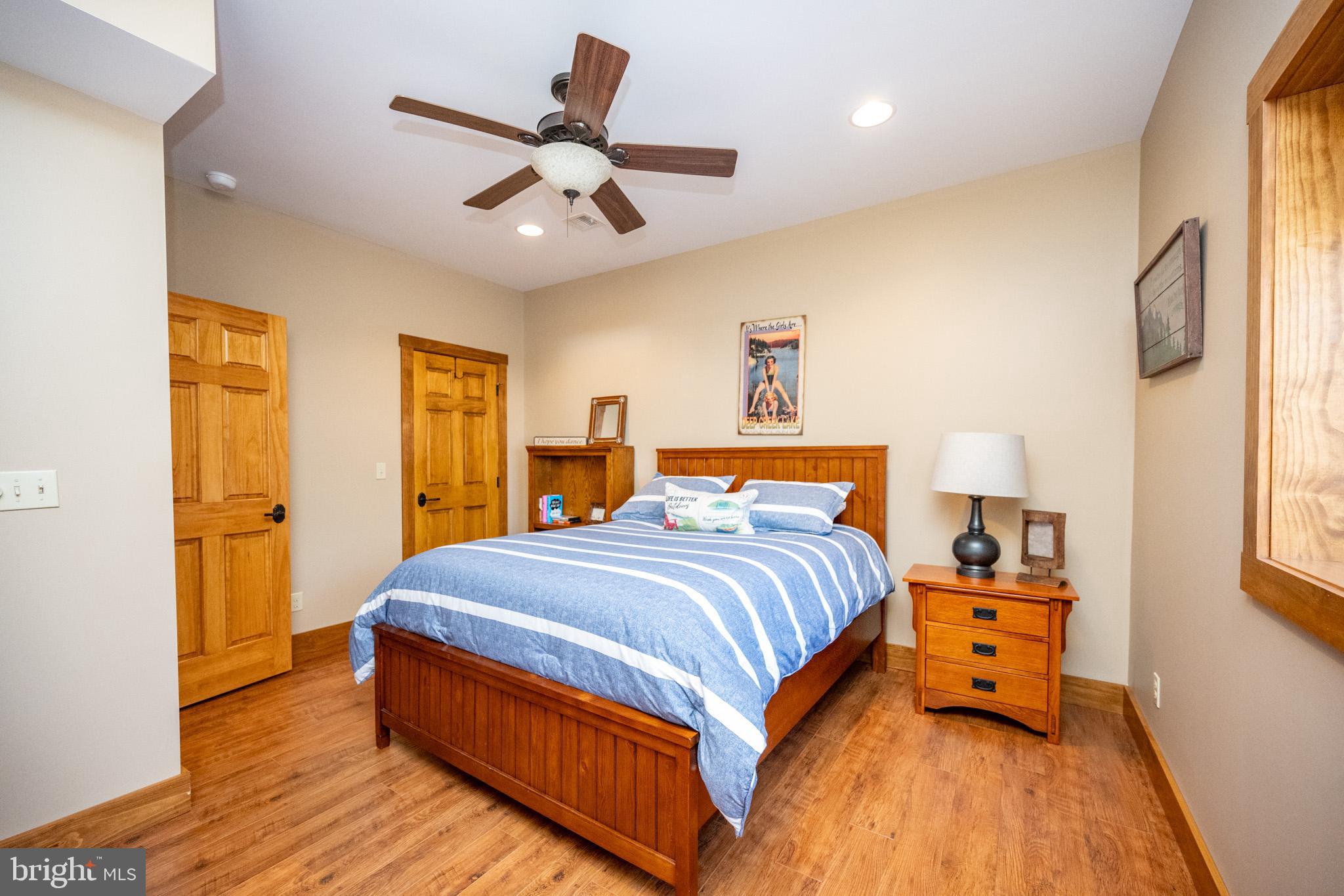 MARSH HILL - Residential